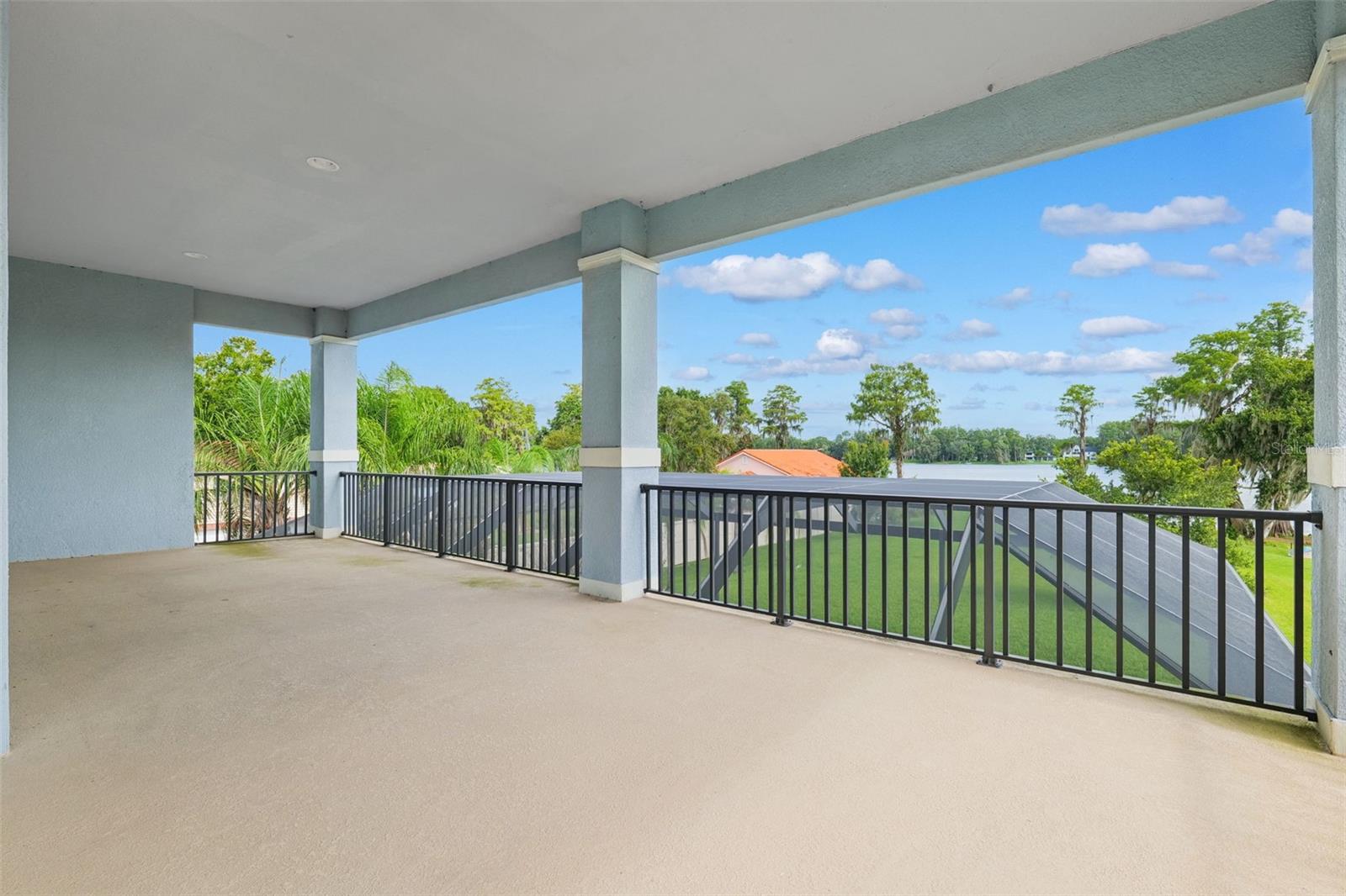 RESERVE AT LAKE LECLARE - Residential