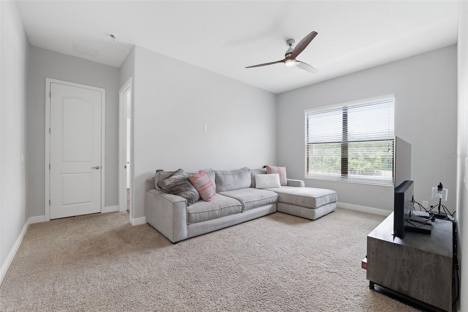 RESERVE AT LAKE LECLARE - Residential