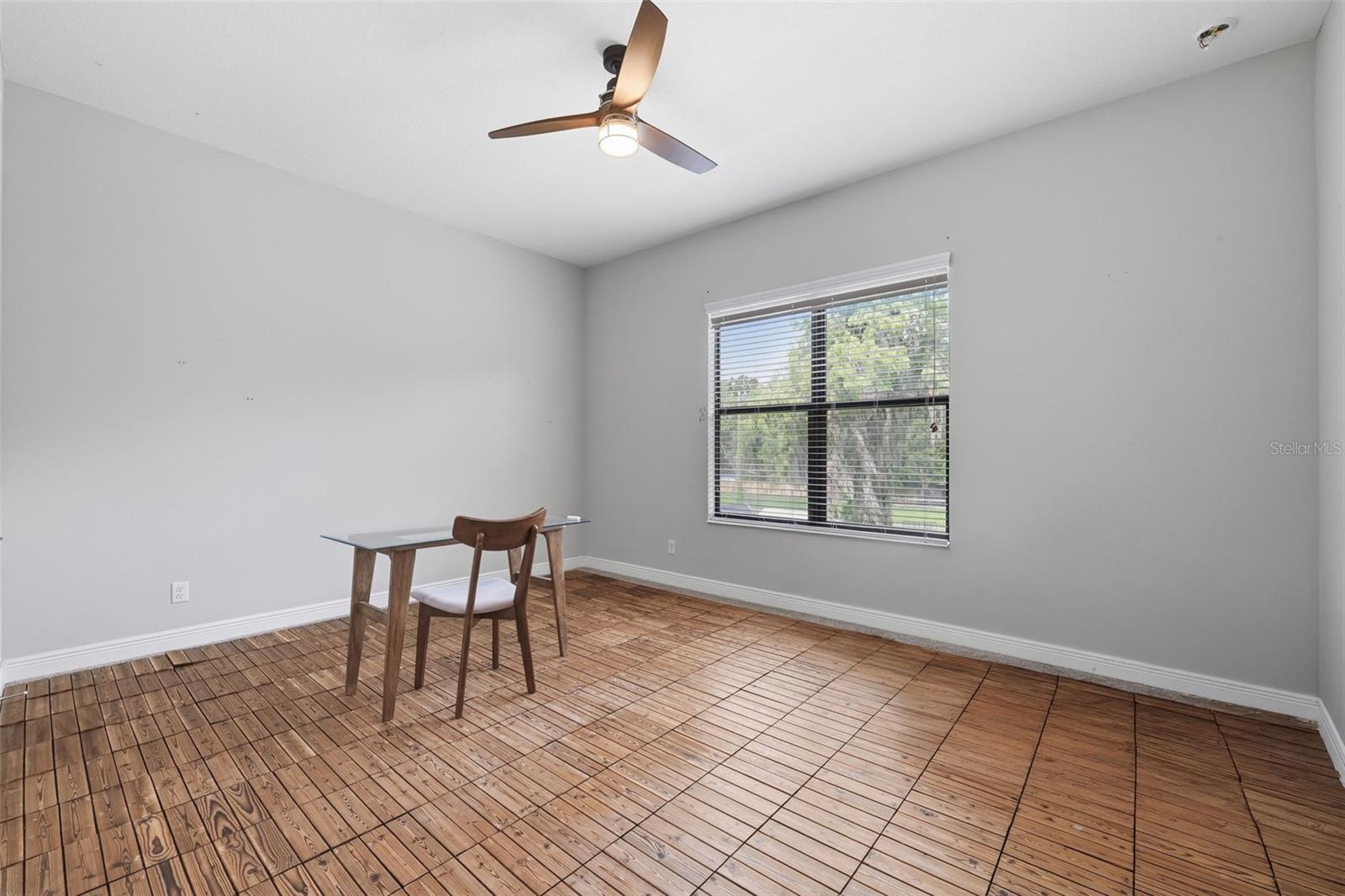 RESERVE AT LAKE LECLARE - Residential