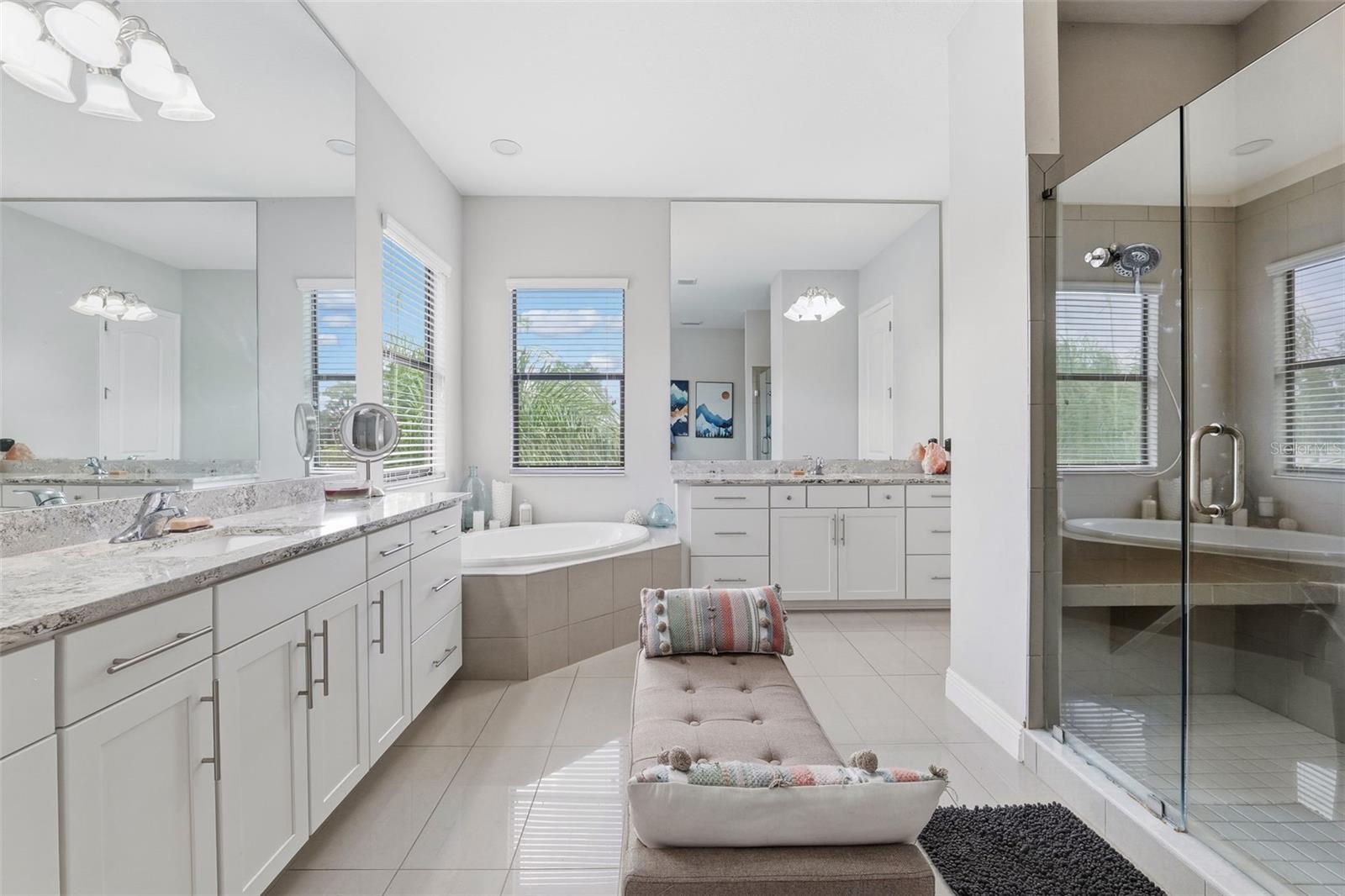 RESERVE AT LAKE LECLARE - Residential