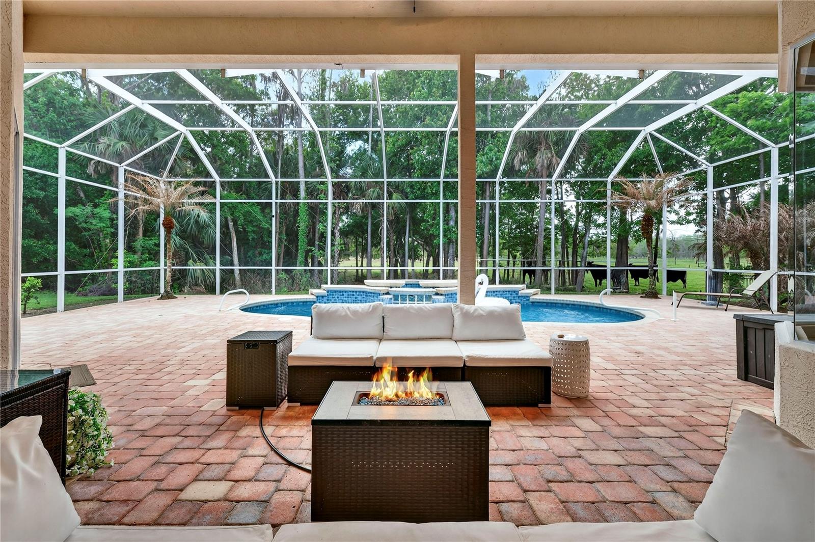 RESERVE AT SPRUCE CREEK UNIT 03D SEC 02 - Residential