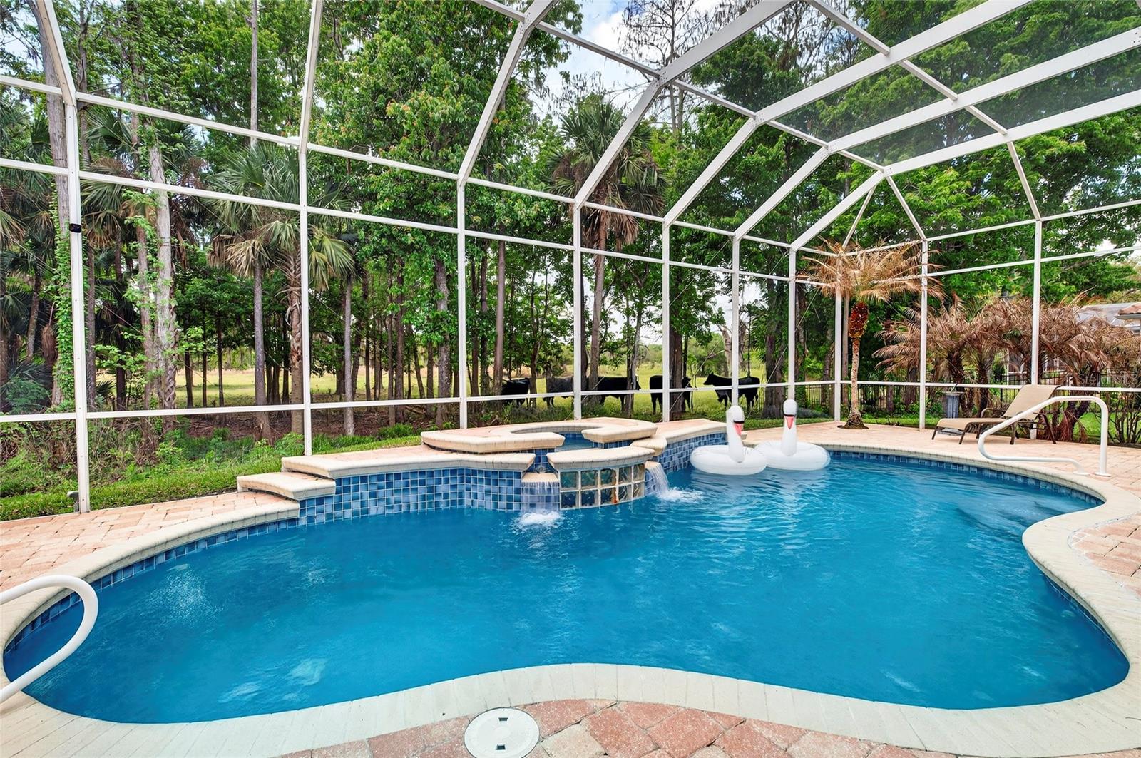 RESERVE AT SPRUCE CREEK UNIT 03D SEC 02 - Residential