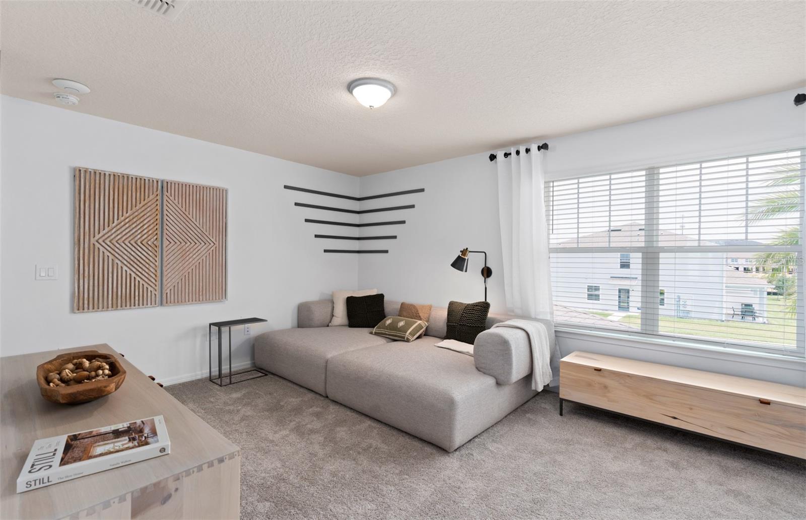 HARTFORD TERRACE PHASE 1 - Residential