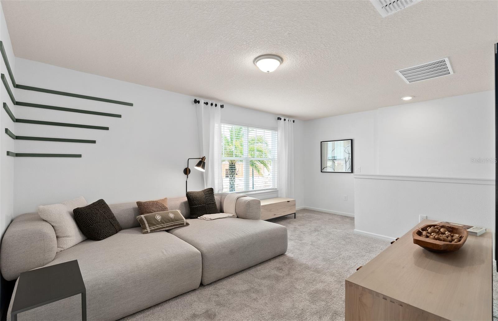 HARTFORD TERRACE PHASE 1 - Residential