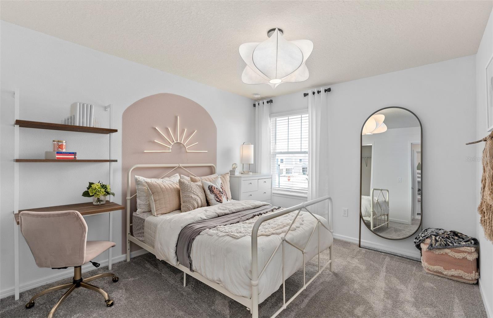 HARTFORD TERRACE PHASE 1 - Residential