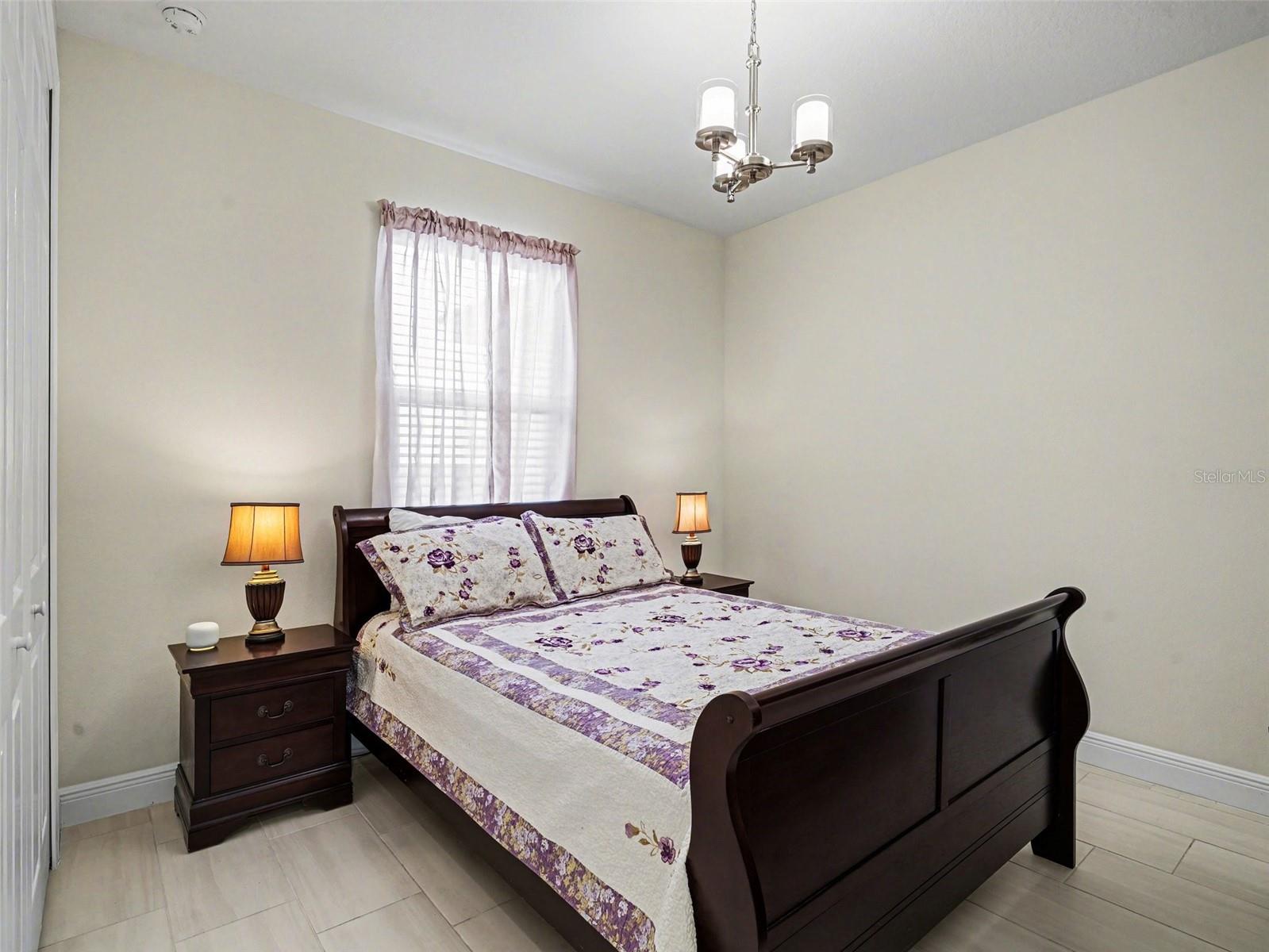 LEGENDS BAY - Residential