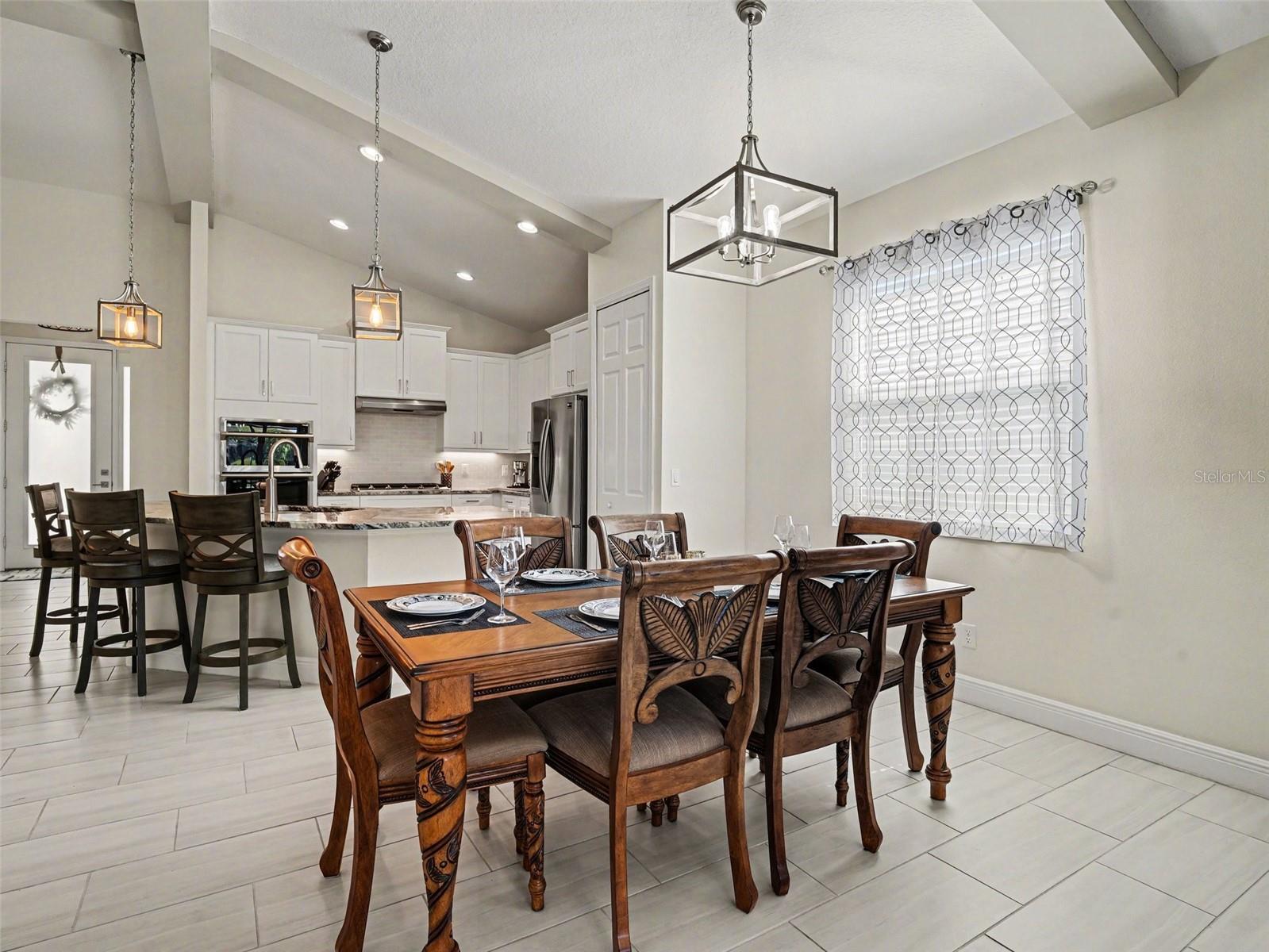 LEGENDS BAY - Residential