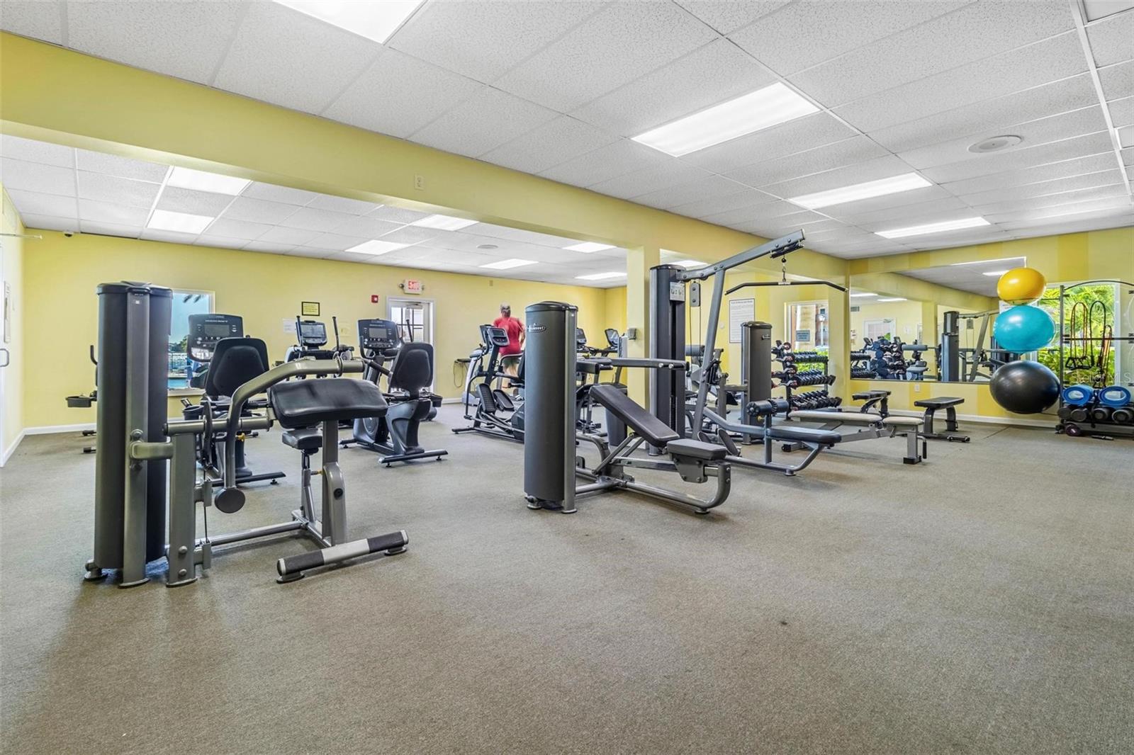 BAYWAY ISLES POINT BRITTANY SIX - Residential