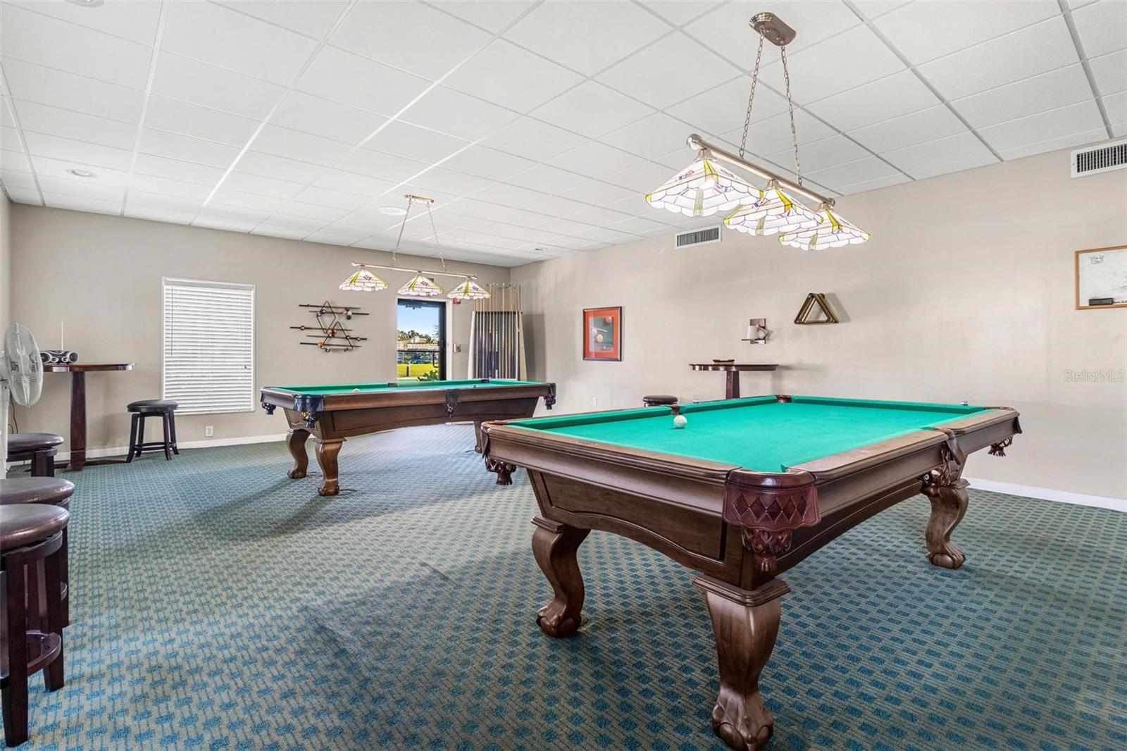 BAYWAY ISLES POINT BRITTANY SIX - Residential