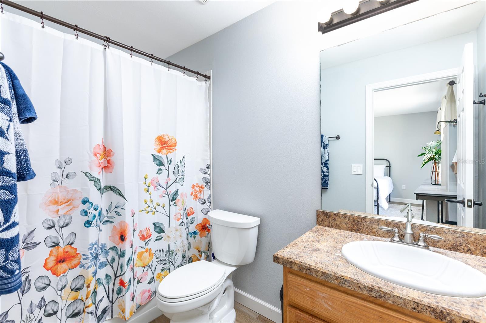 BUTLER TOWNHOMES - Residential