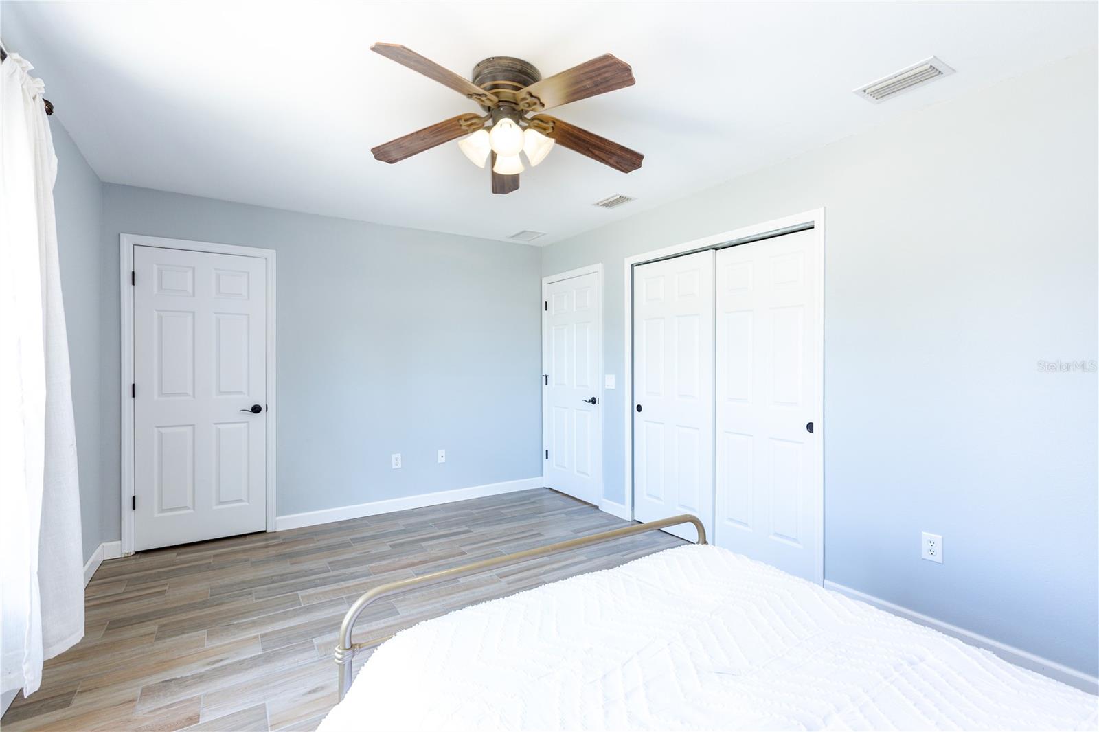 BUTLER TOWNHOMES - Residential