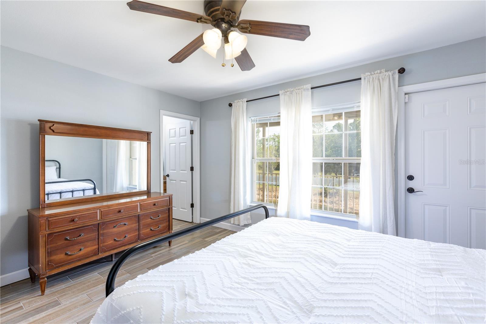 BUTLER TOWNHOMES - Residential