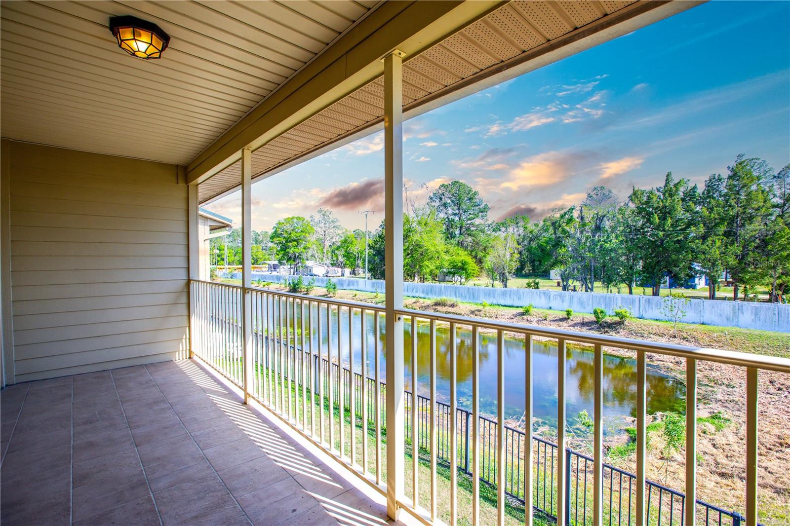 BUTLER TOWNHOMES - Residential