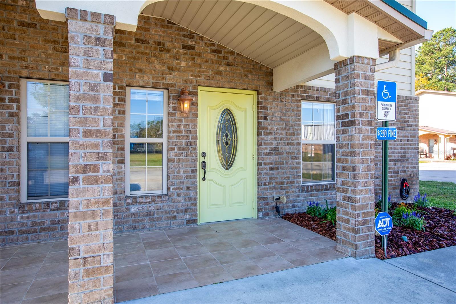 BUTLER TOWNHOMES - Residential