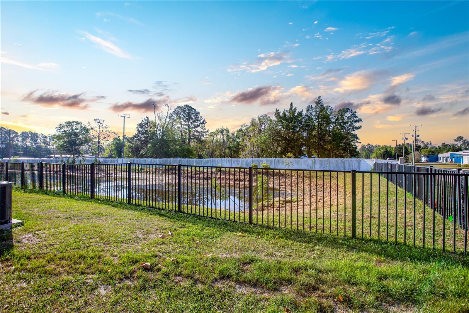 BUTLER TOWNHOMES - Residential