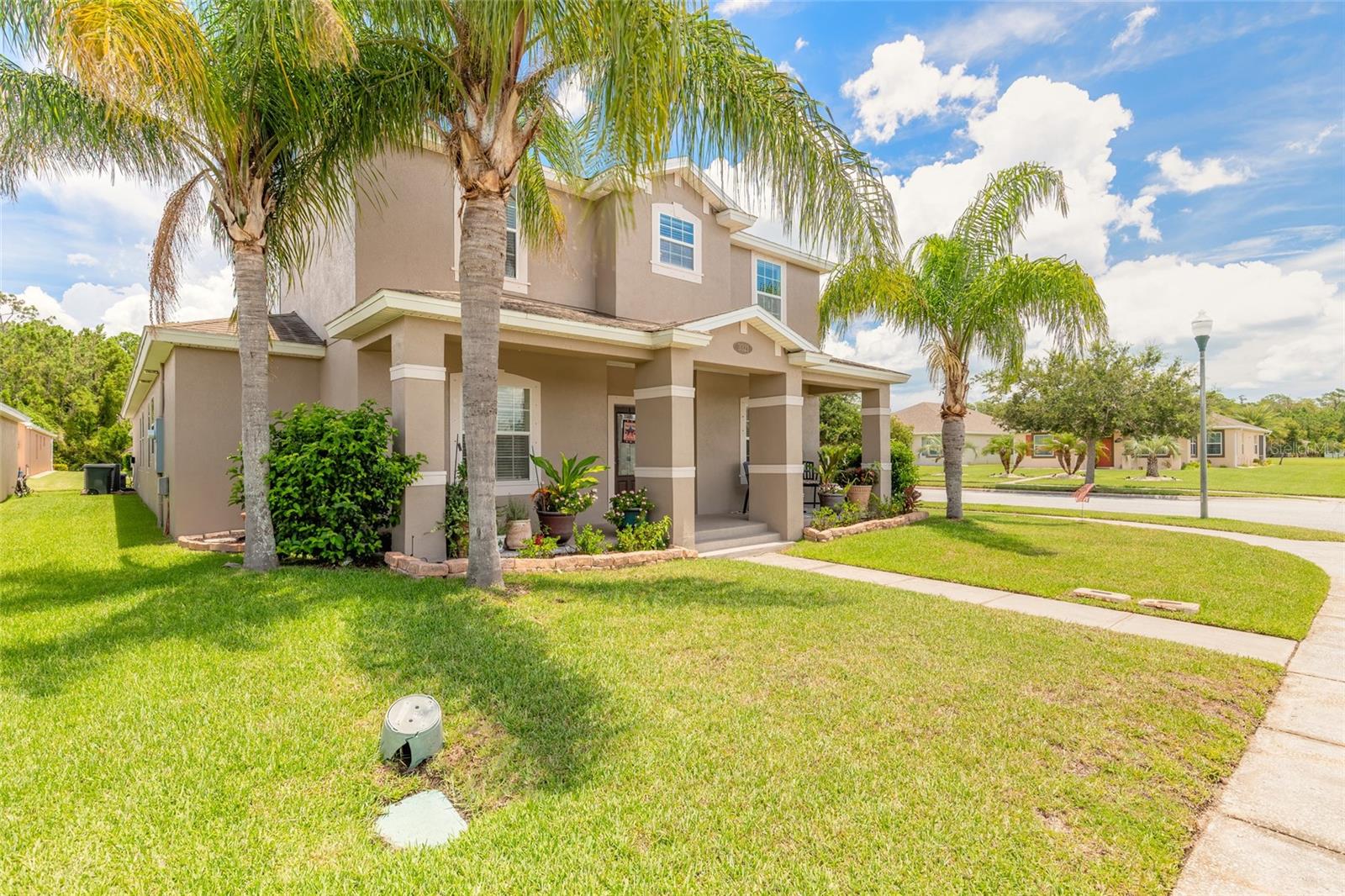 VENETIAN BAY PH 1B UNIT 02 - Residential