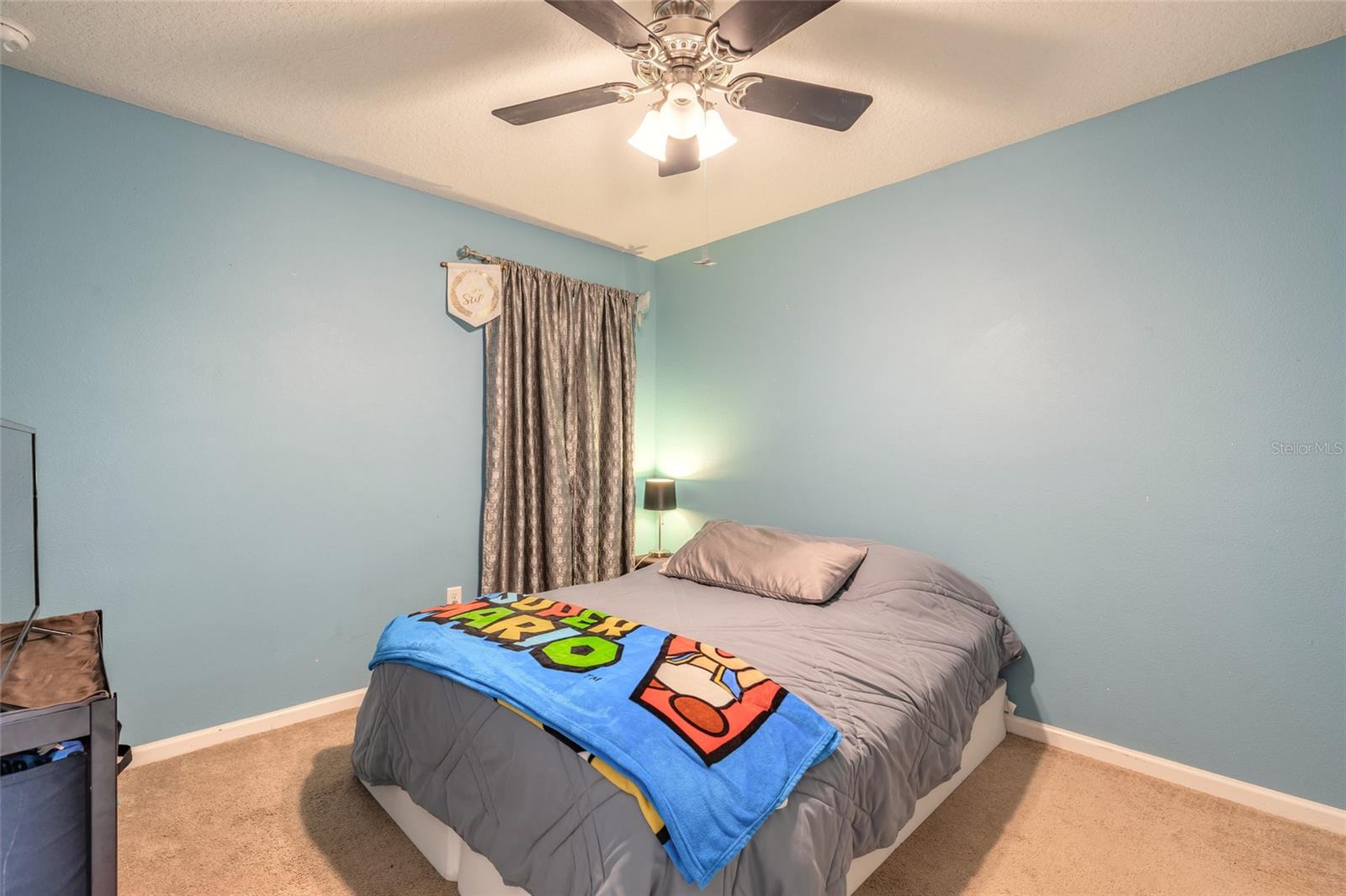 VENETIAN BAY PH 1B UNIT 02 - Residential