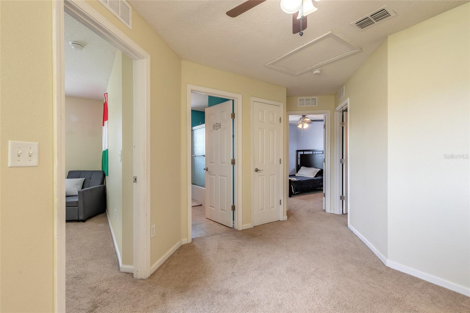 VENETIAN BAY PH 1B UNIT 02 - Residential