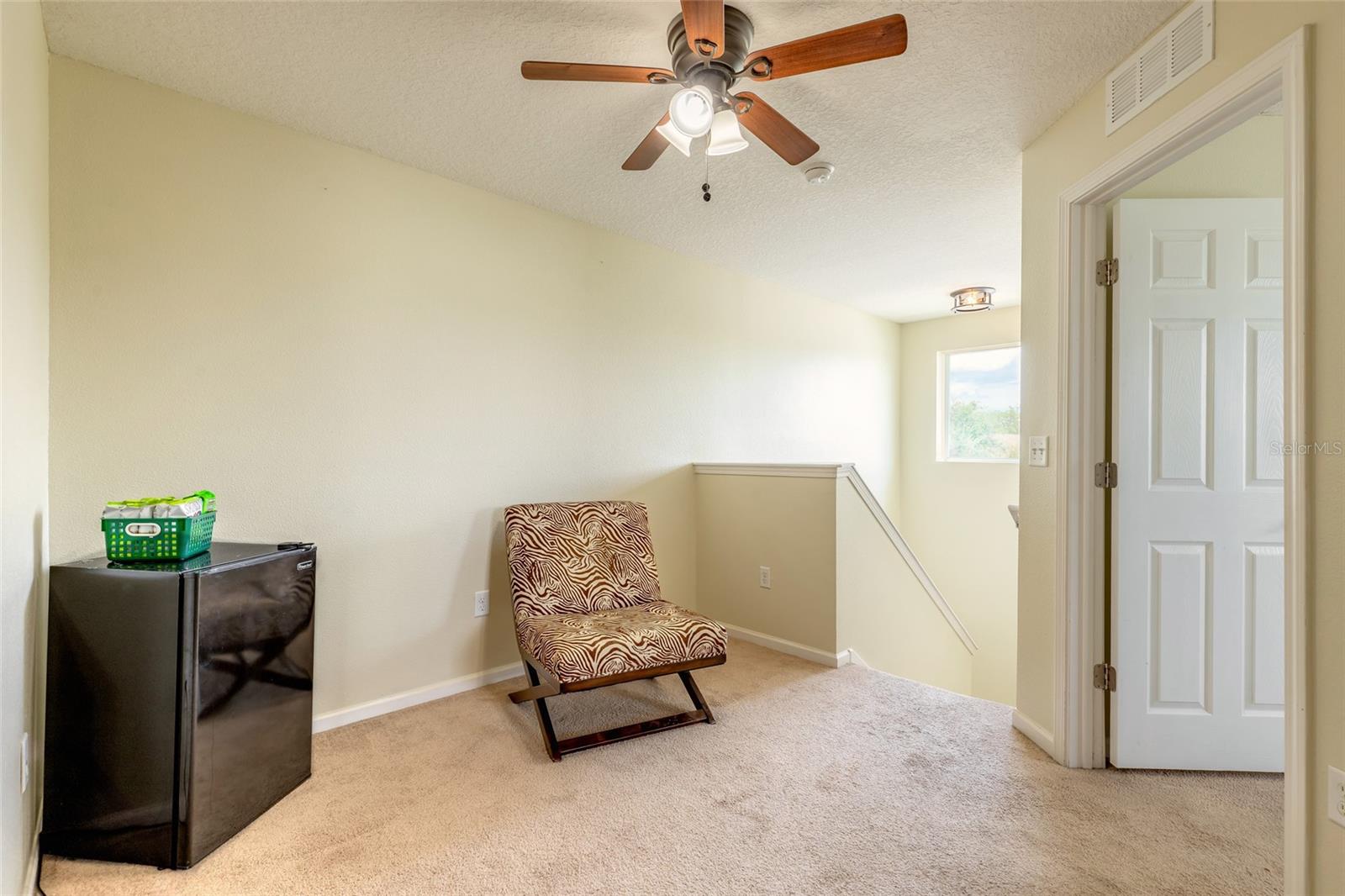 VENETIAN BAY PH 1B UNIT 02 - Residential