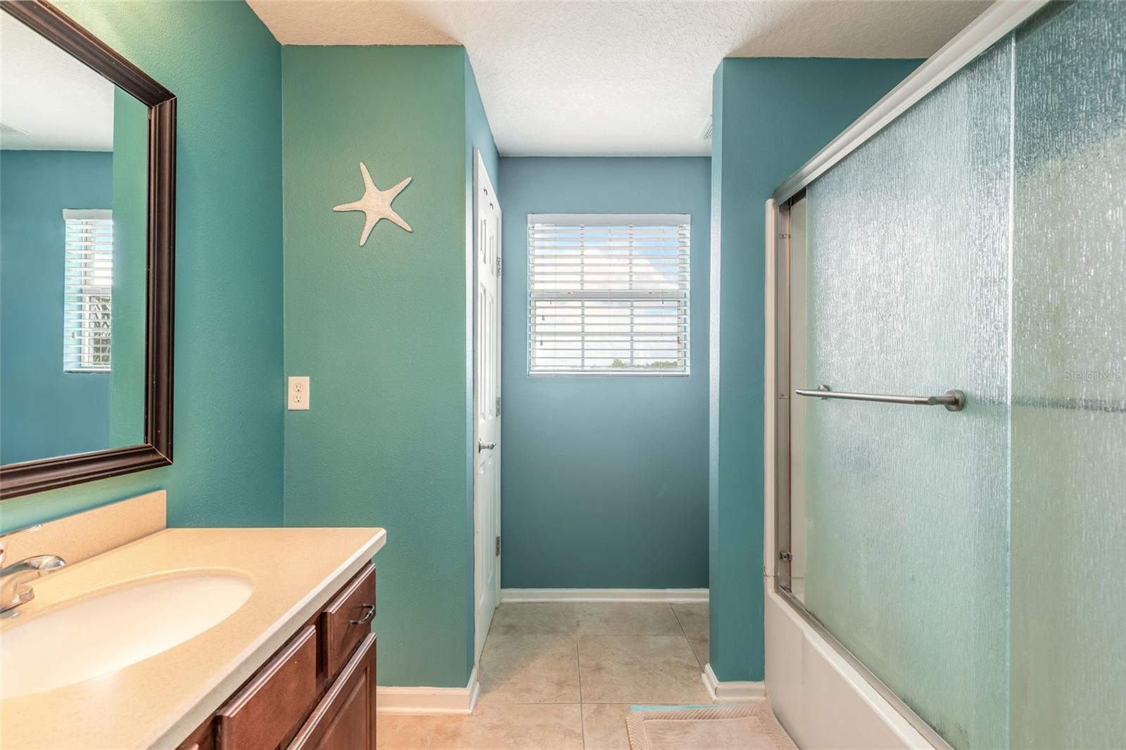 VENETIAN BAY PH 1B UNIT 02 - Residential
