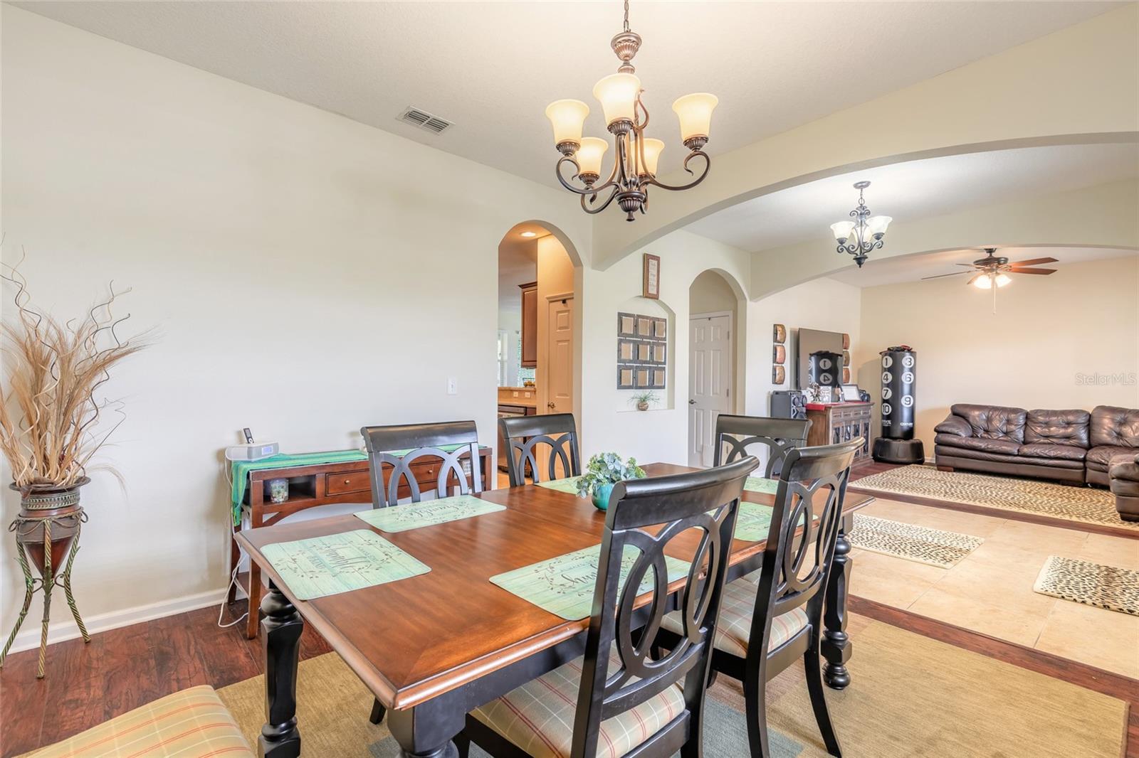 VENETIAN BAY PH 1B UNIT 02 - Residential