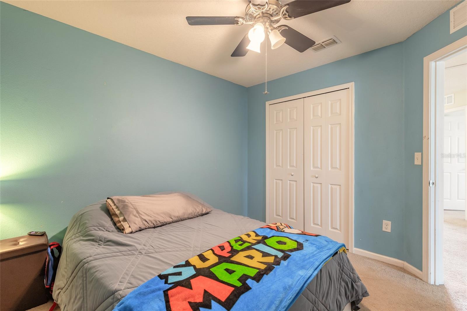 VENETIAN BAY PH 1B UNIT 02 - Residential