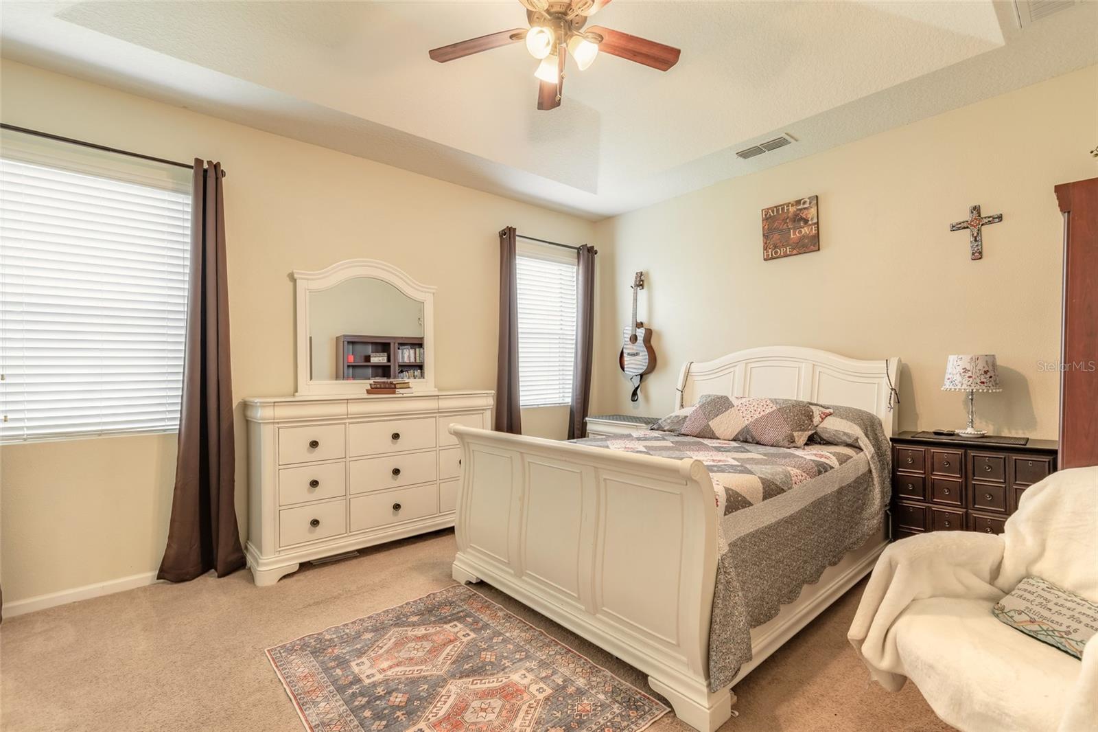 VENETIAN BAY PH 1B UNIT 02 - Residential