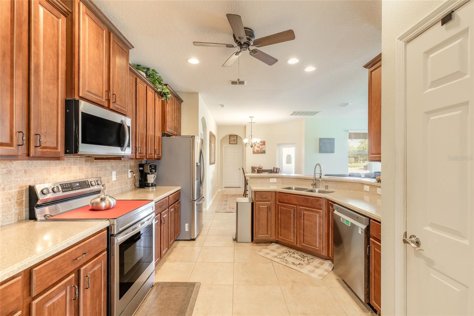 VENETIAN BAY PH 1B UNIT 02 - Residential