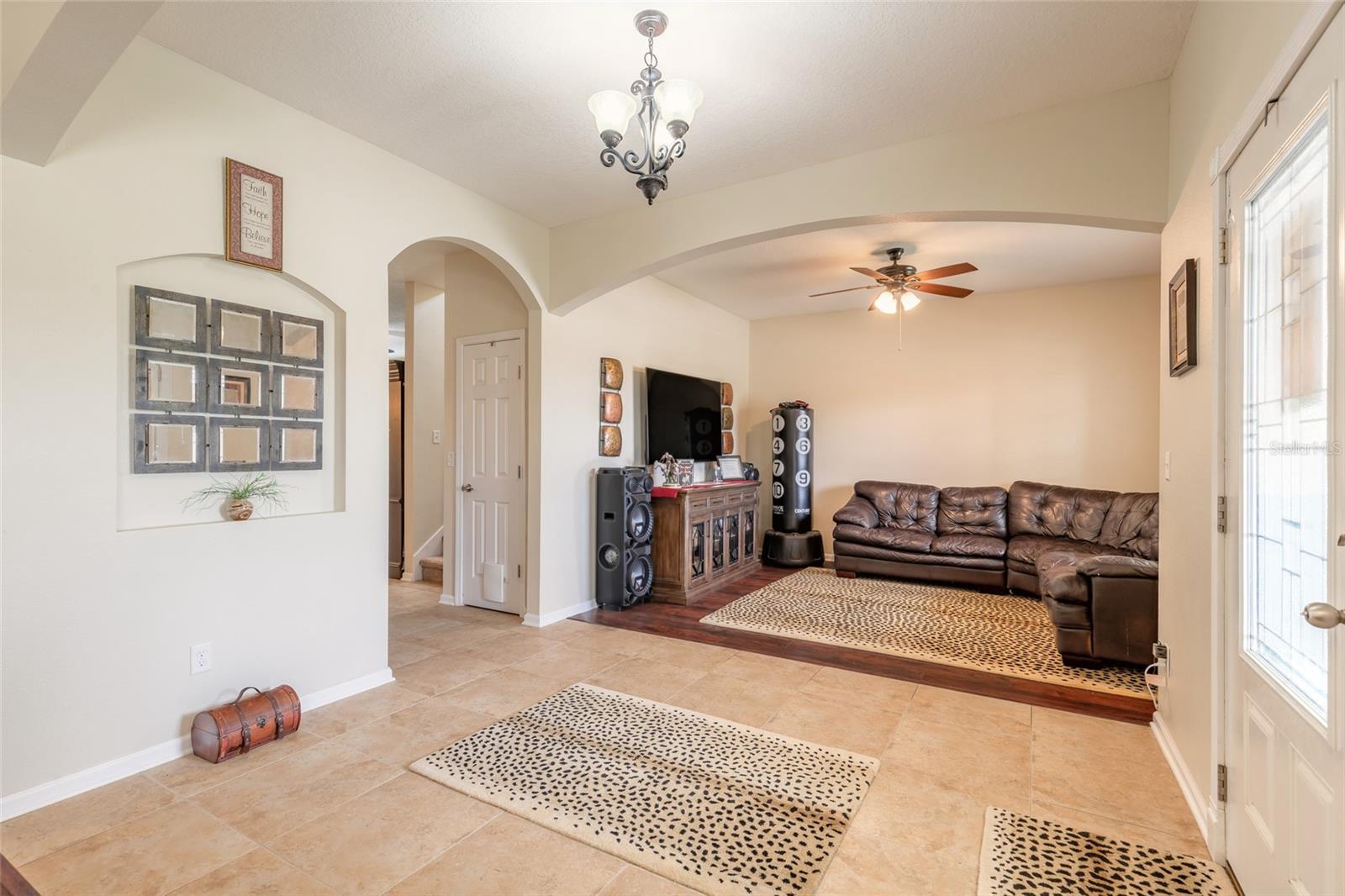 VENETIAN BAY PH 1B UNIT 02 - Residential