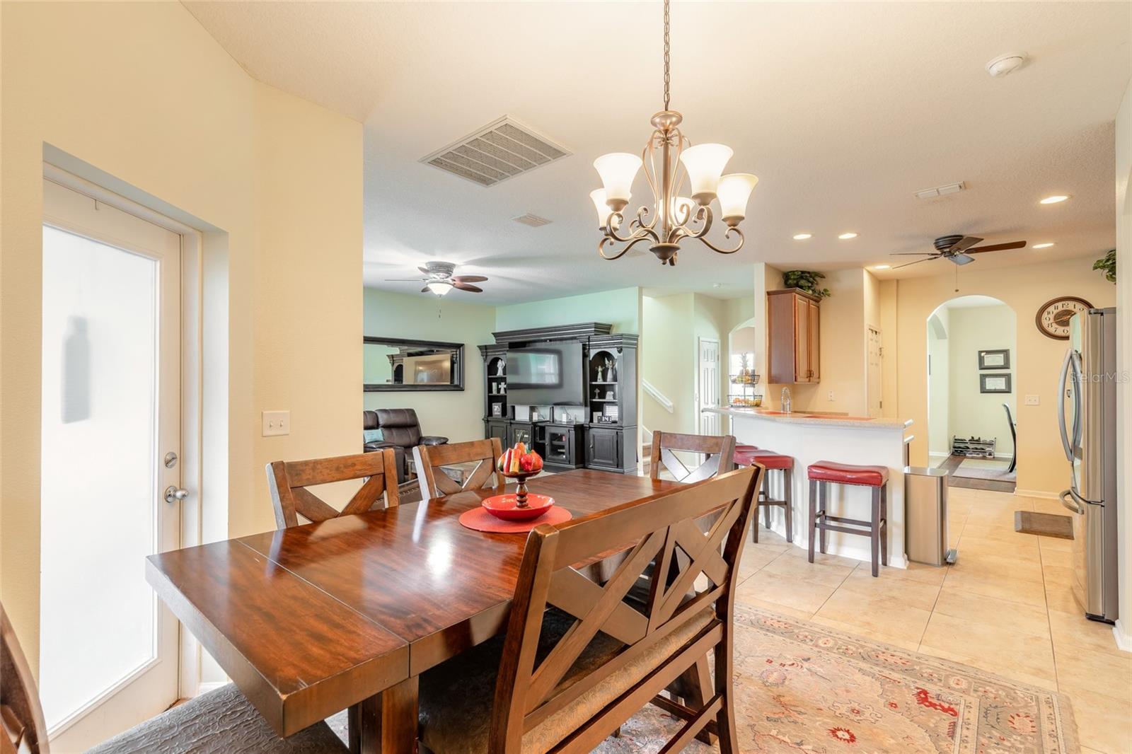 VENETIAN BAY PH 1B UNIT 02 - Residential