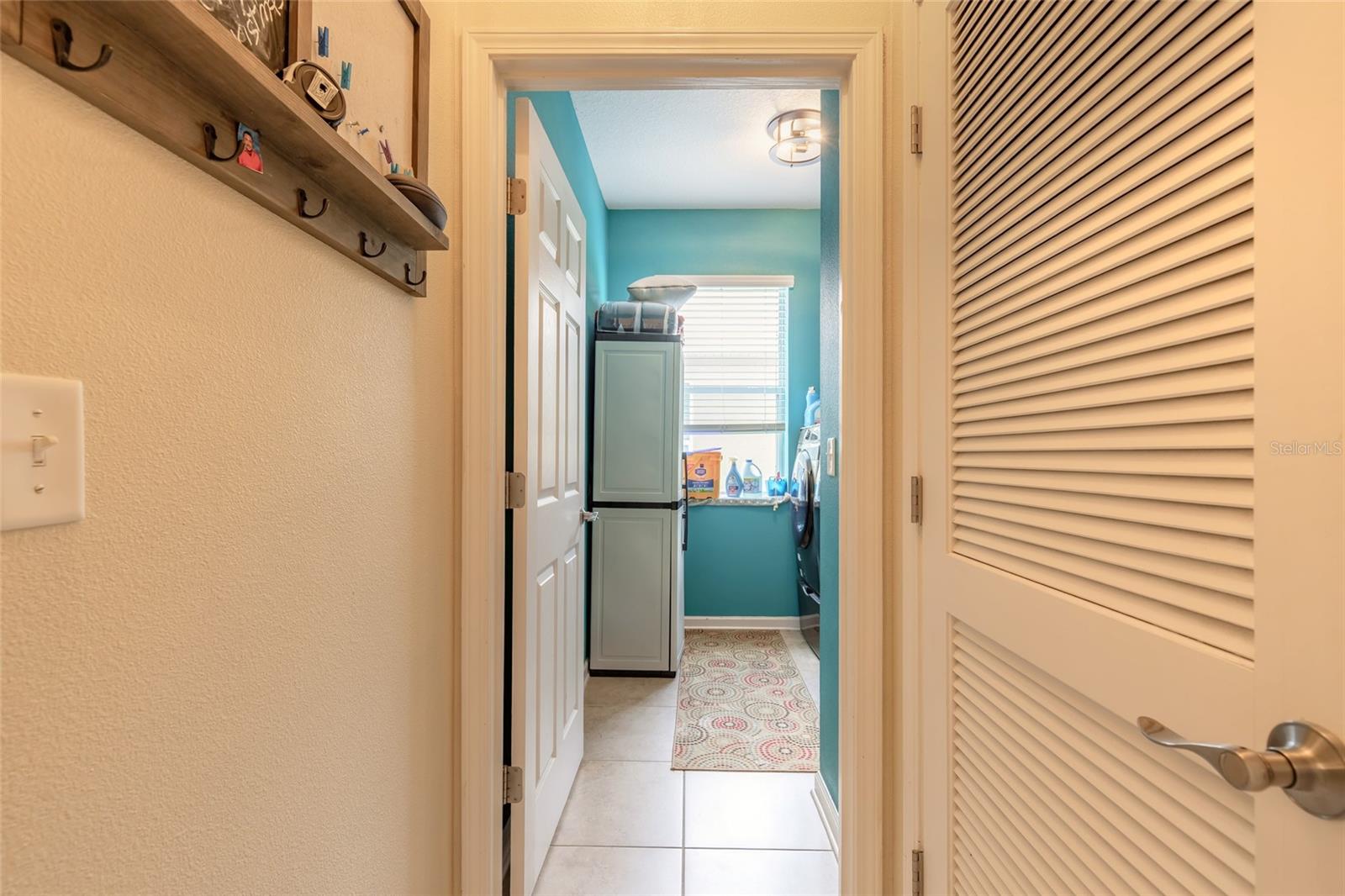 VENETIAN BAY PH 1B UNIT 02 - Residential