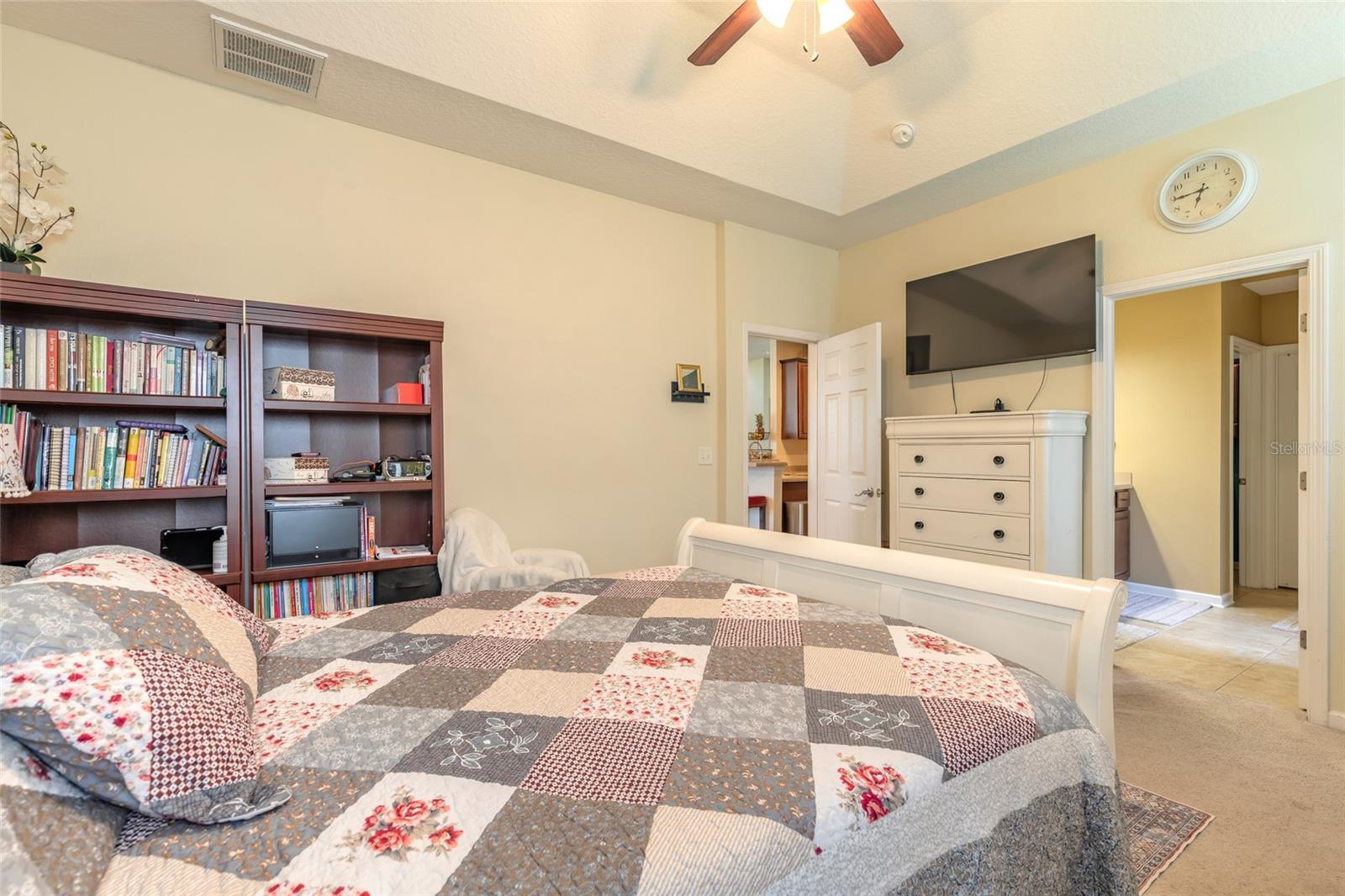 VENETIAN BAY PH 1B UNIT 02 - Residential