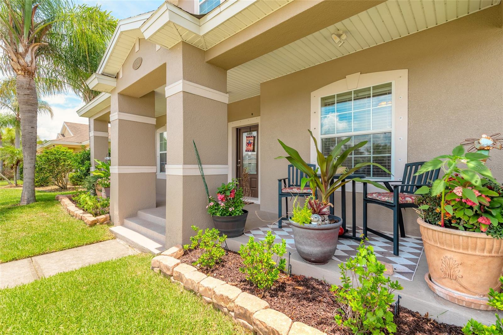 VENETIAN BAY PH 1B UNIT 02 - Residential