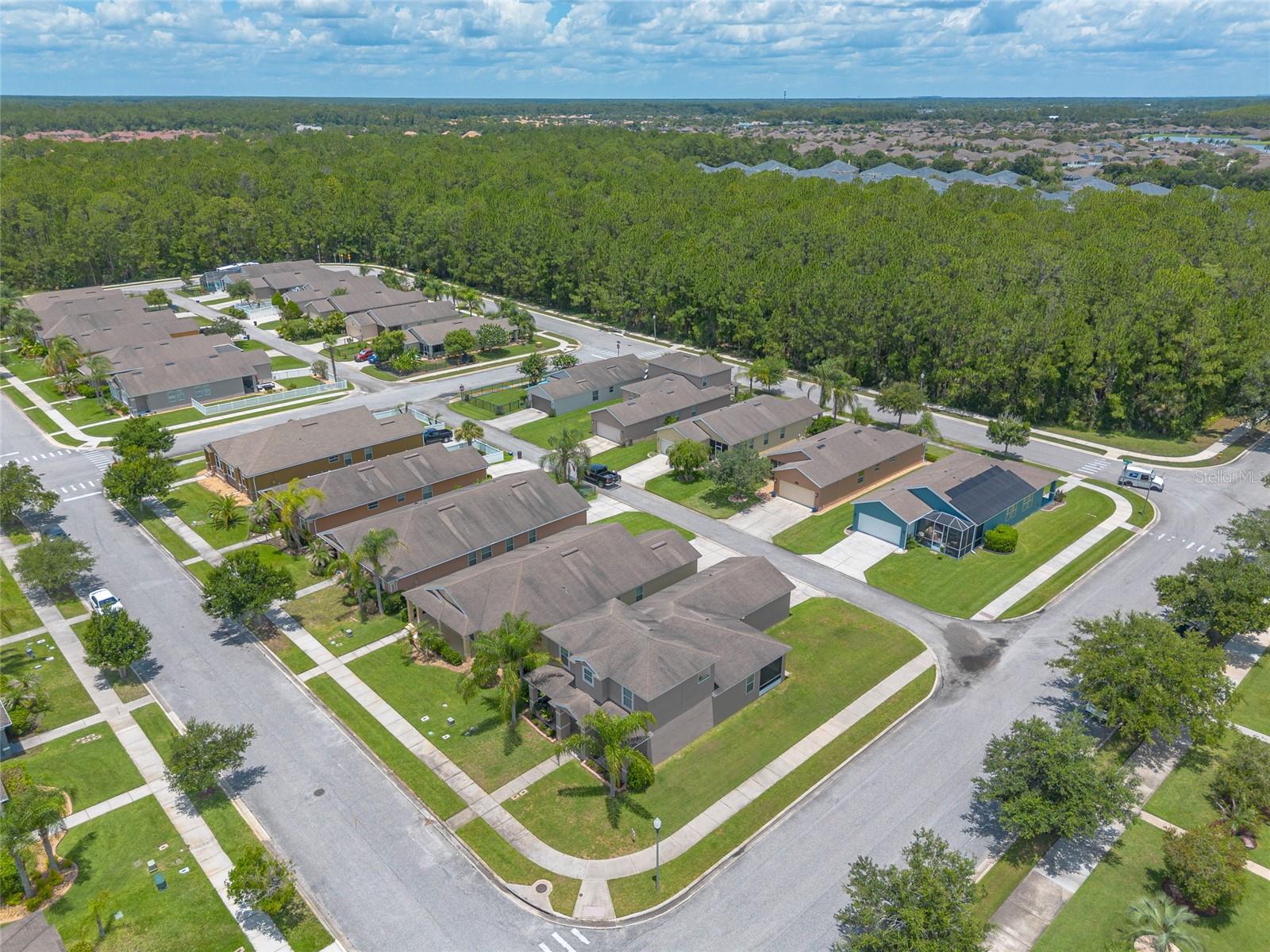 VENETIAN BAY PH 1B UNIT 02 - Residential