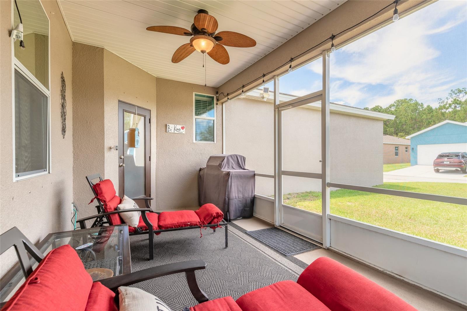 VENETIAN BAY PH 1B UNIT 02 - Residential
