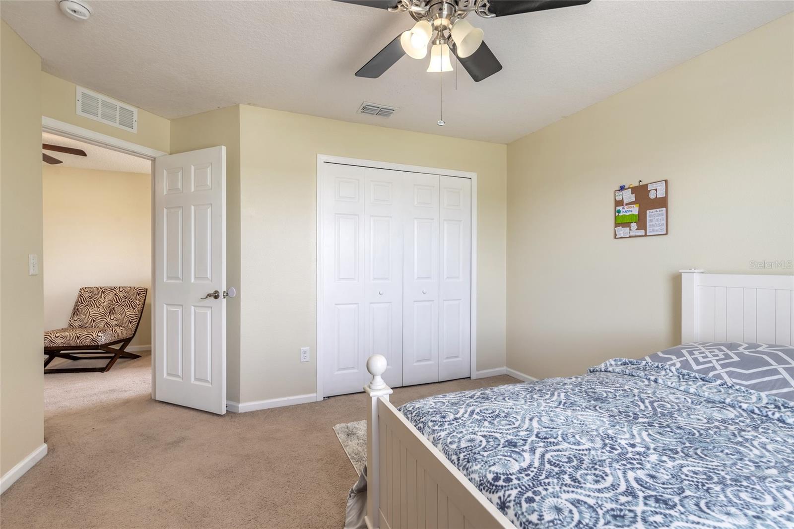 VENETIAN BAY PH 1B UNIT 02 - Residential