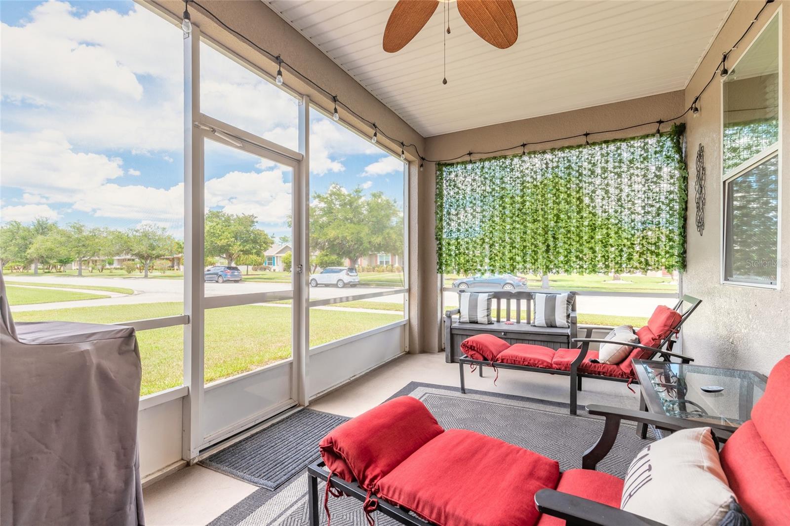 VENETIAN BAY PH 1B UNIT 02 - Residential