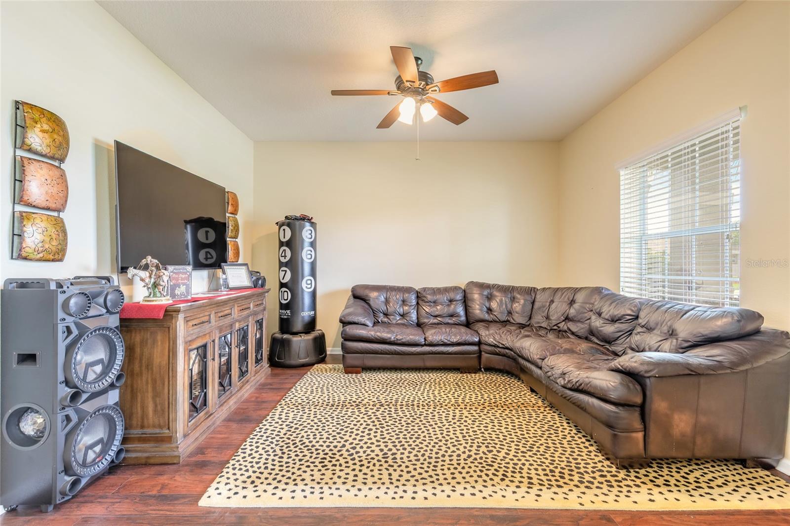 VENETIAN BAY PH 1B UNIT 02 - Residential
