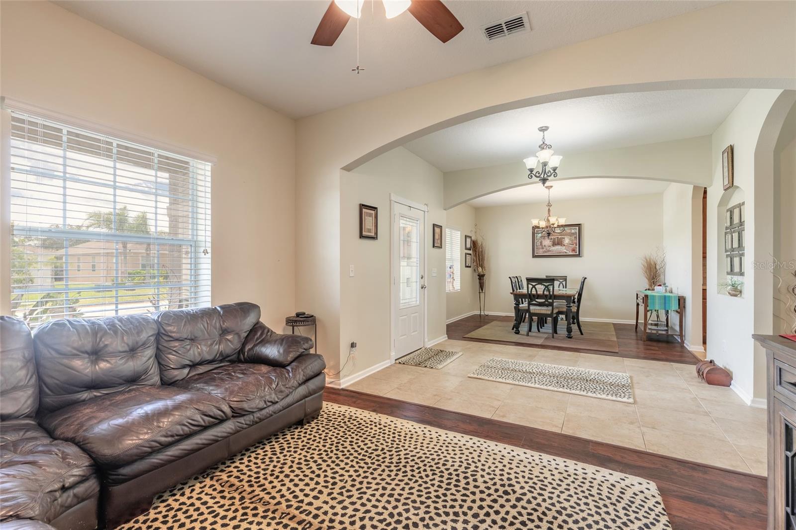 VENETIAN BAY PH 1B UNIT 02 - Residential