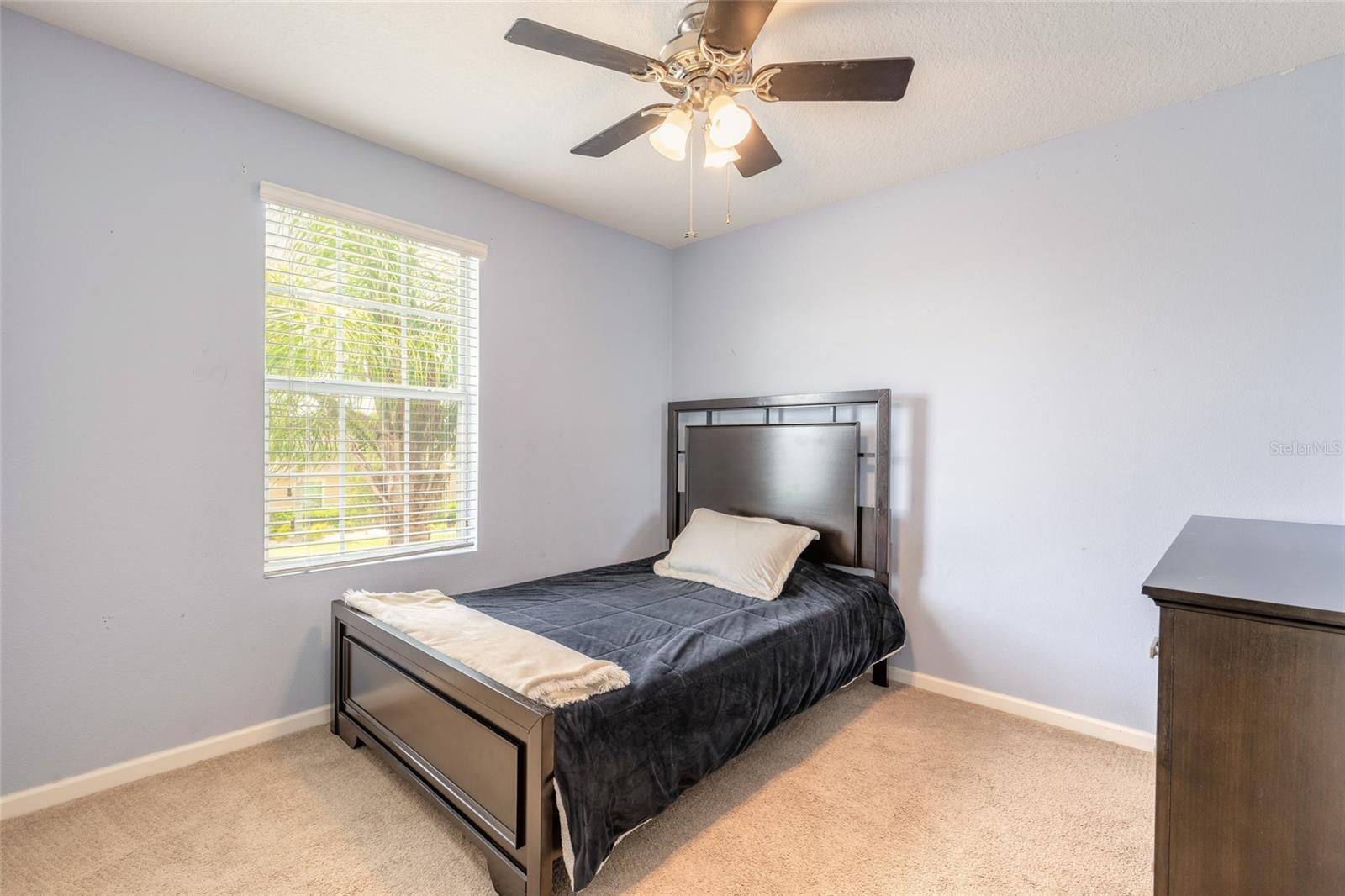 VENETIAN BAY PH 1B UNIT 02 - Residential