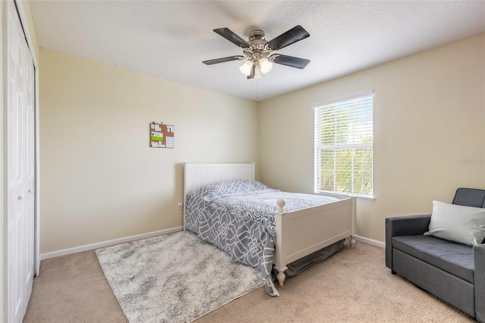 VENETIAN BAY PH 1B UNIT 02 - Residential