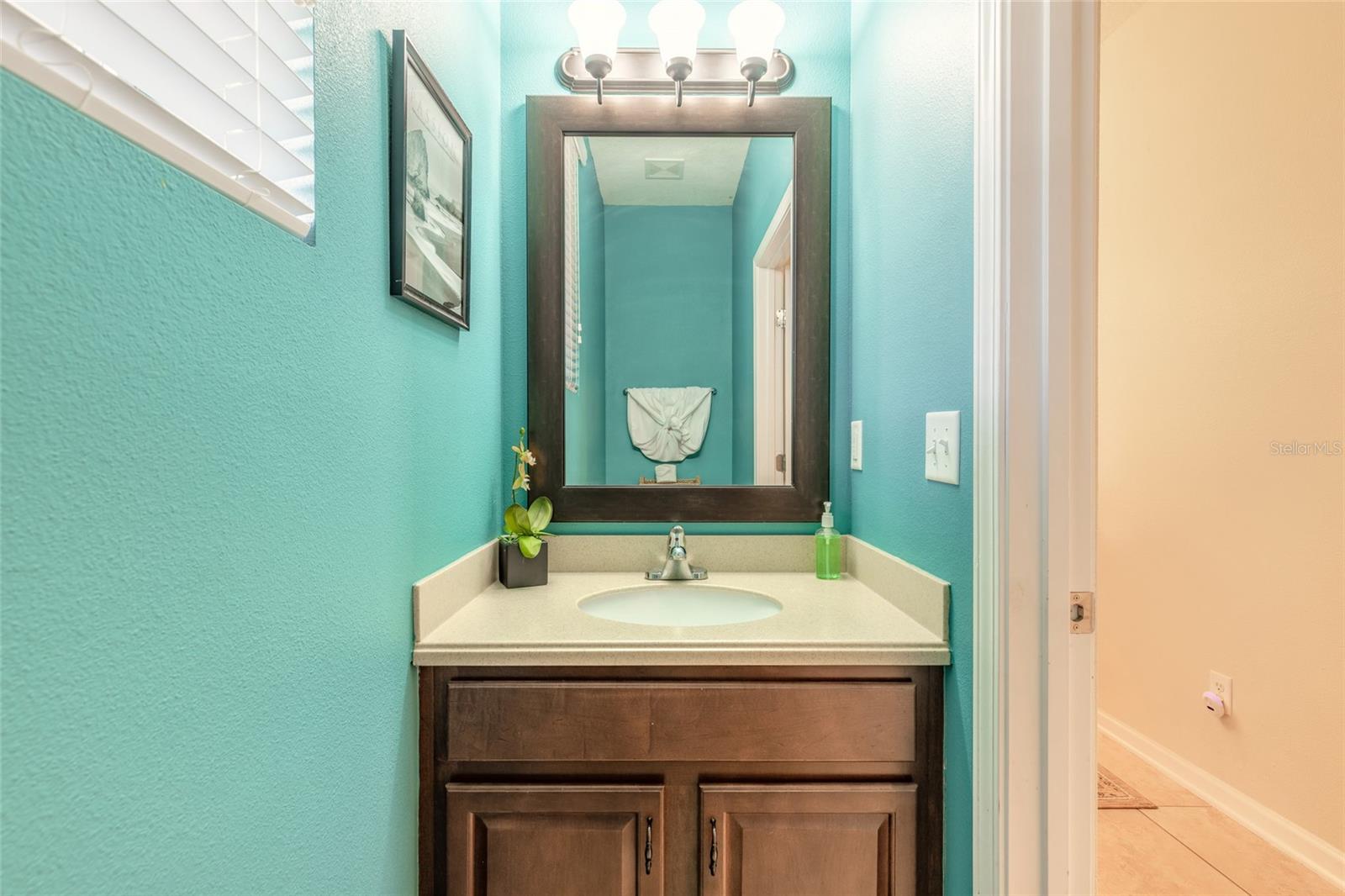 VENETIAN BAY PH 1B UNIT 02 - Residential