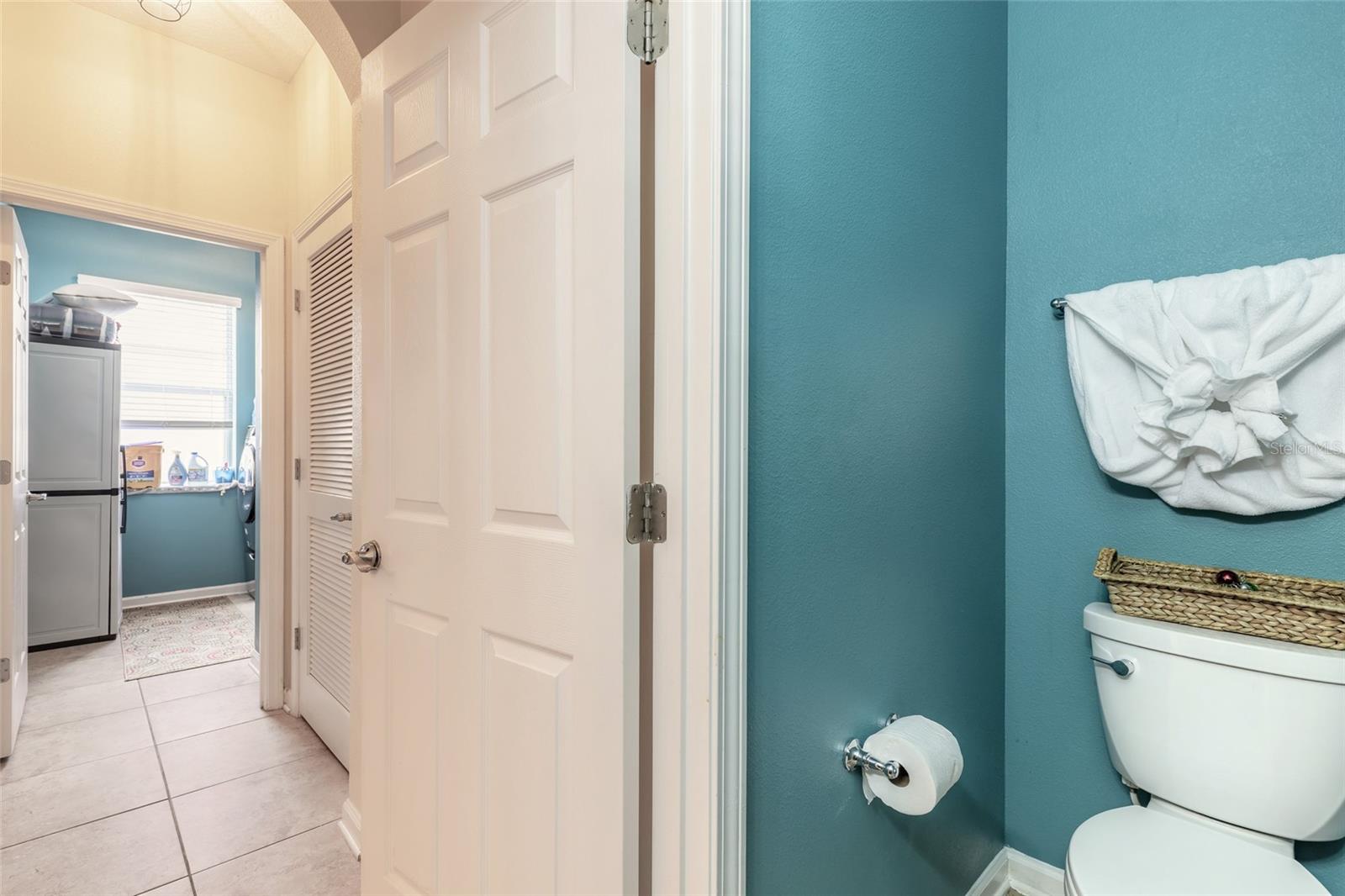 VENETIAN BAY PH 1B UNIT 02 - Residential