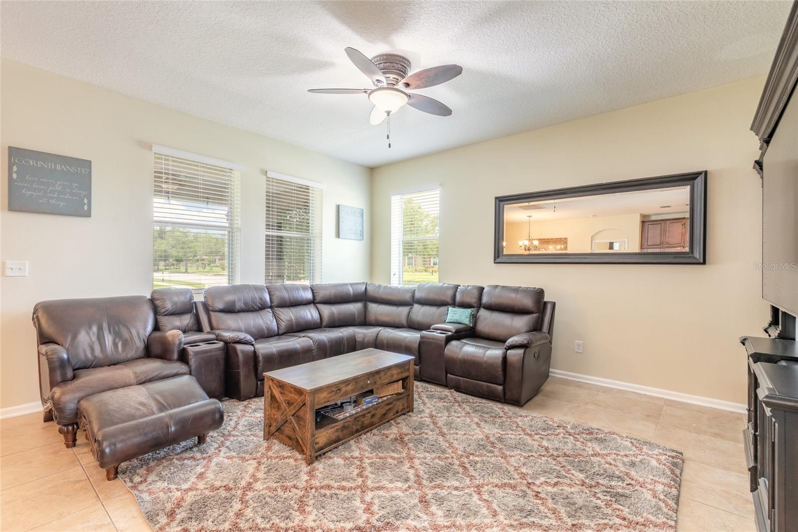 VENETIAN BAY PH 1B UNIT 02 - Residential