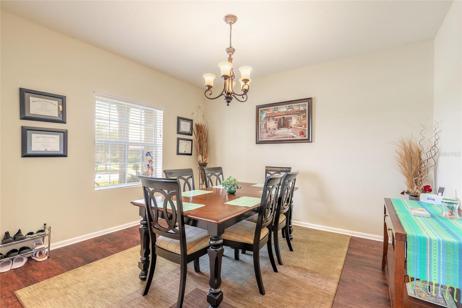 VENETIAN BAY PH 1B UNIT 02 - Residential