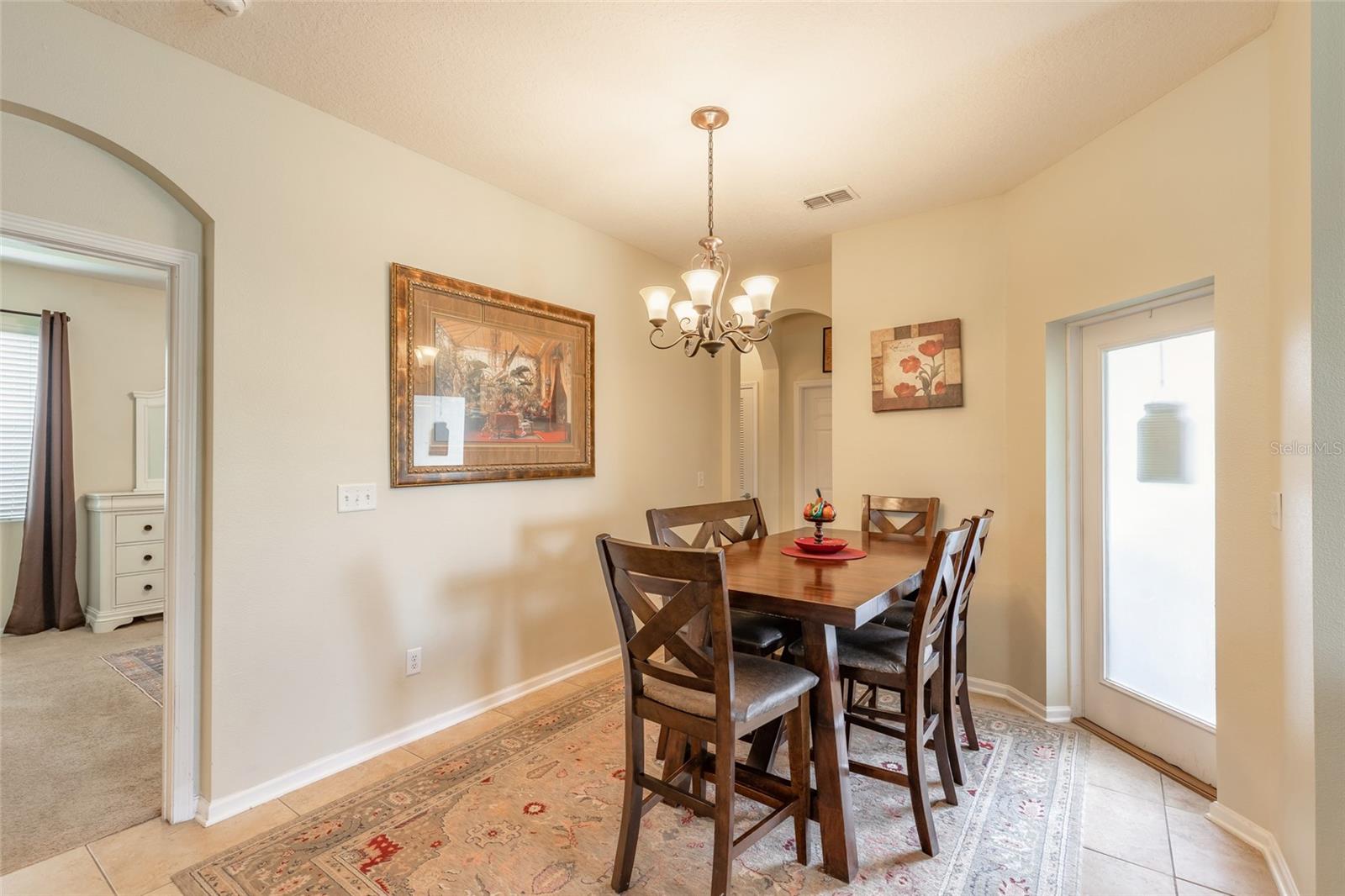 VENETIAN BAY PH 1B UNIT 02 - Residential