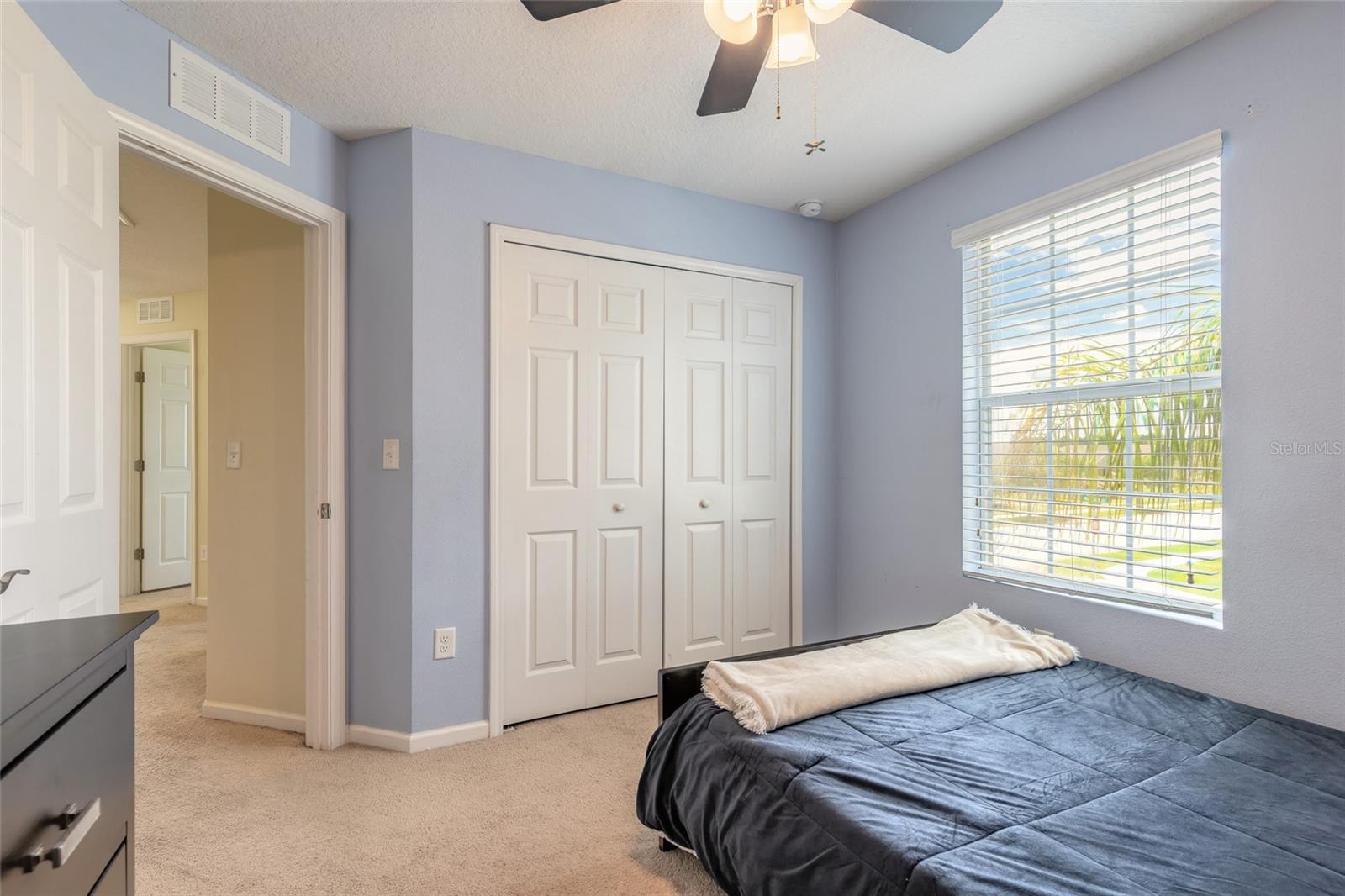 VENETIAN BAY PH 1B UNIT 02 - Residential