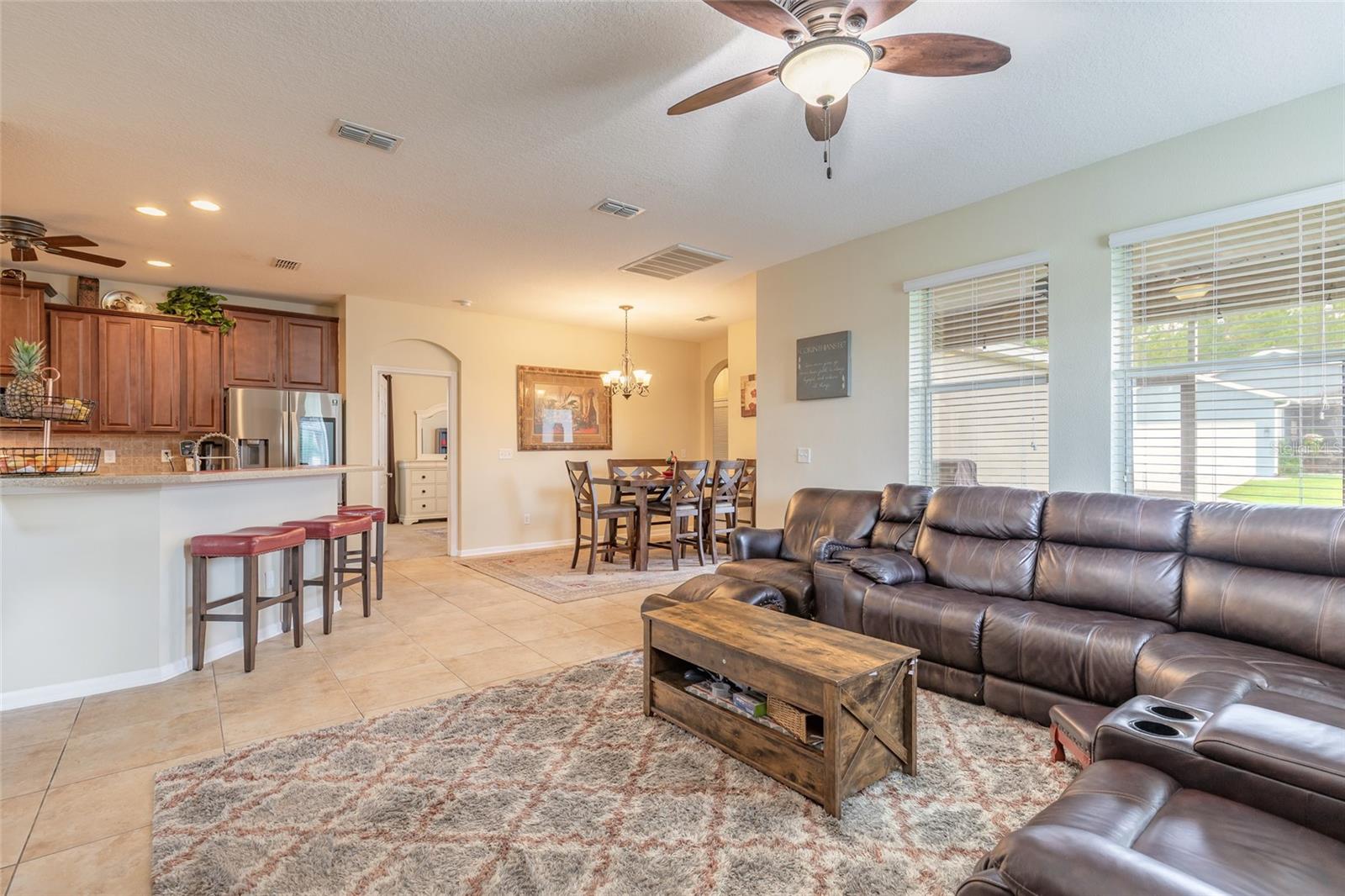 VENETIAN BAY PH 1B UNIT 02 - Residential