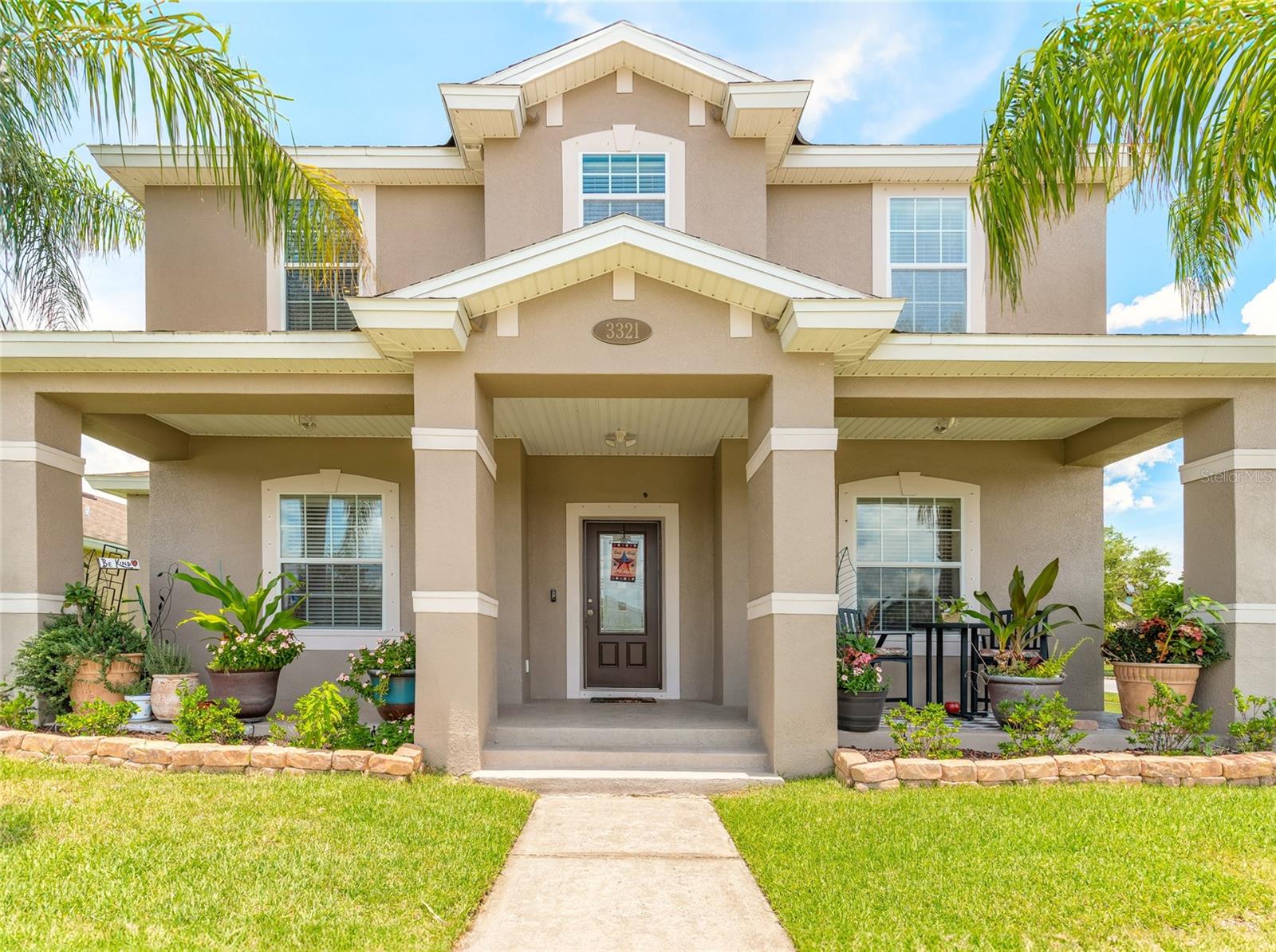 VENETIAN BAY PH 1B UNIT 02 - Residential