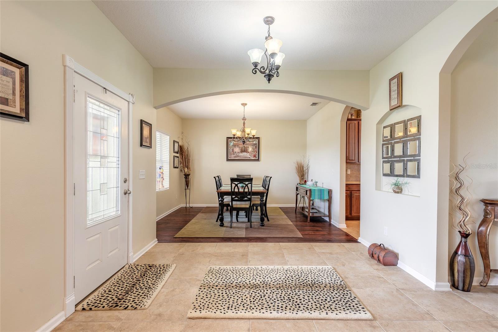 VENETIAN BAY PH 1B UNIT 02 - Residential